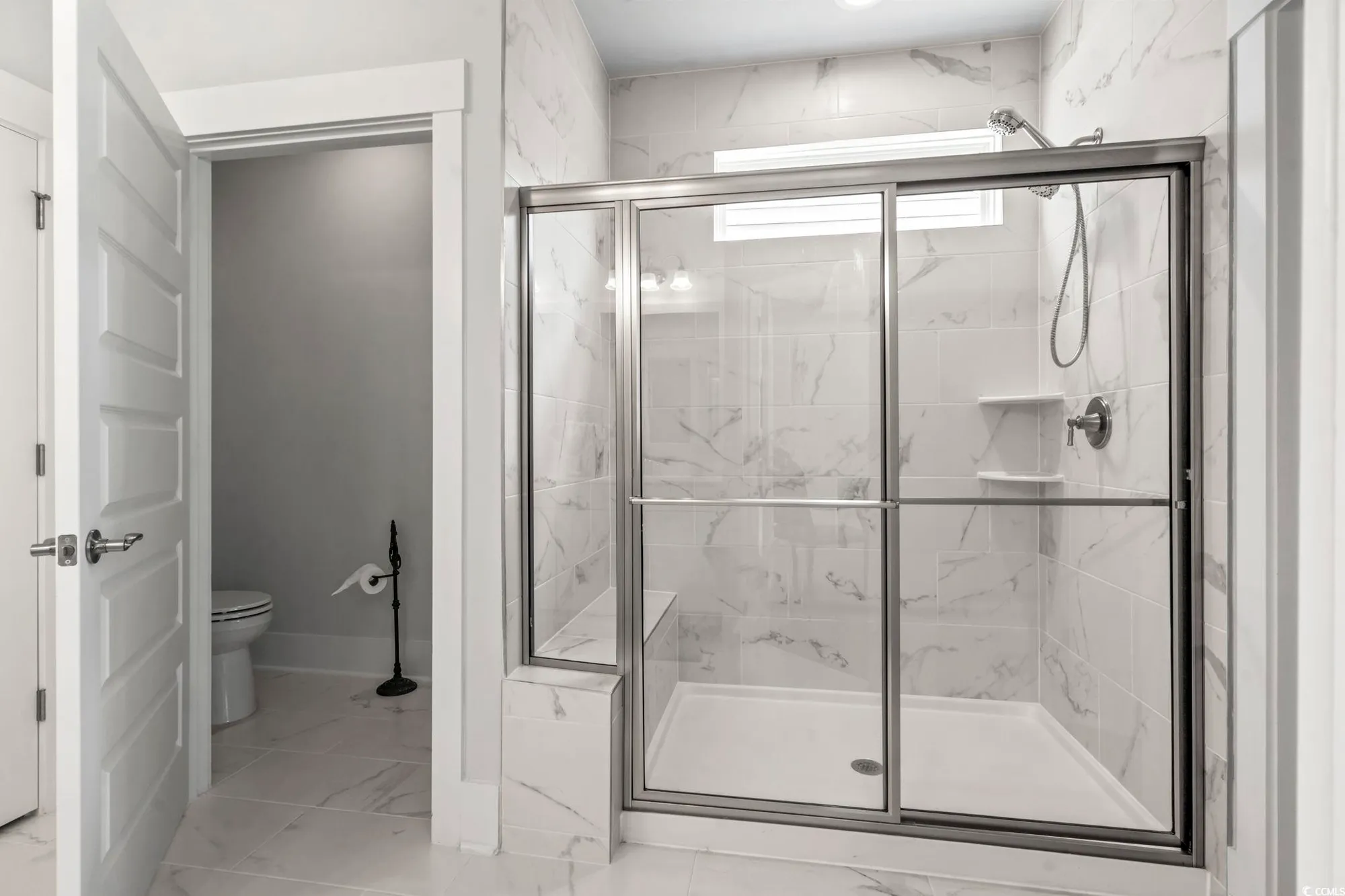 Property Slideshow image 7 of 40 | 7210 sarteano dr, Myrtle Beach, SC, 29572