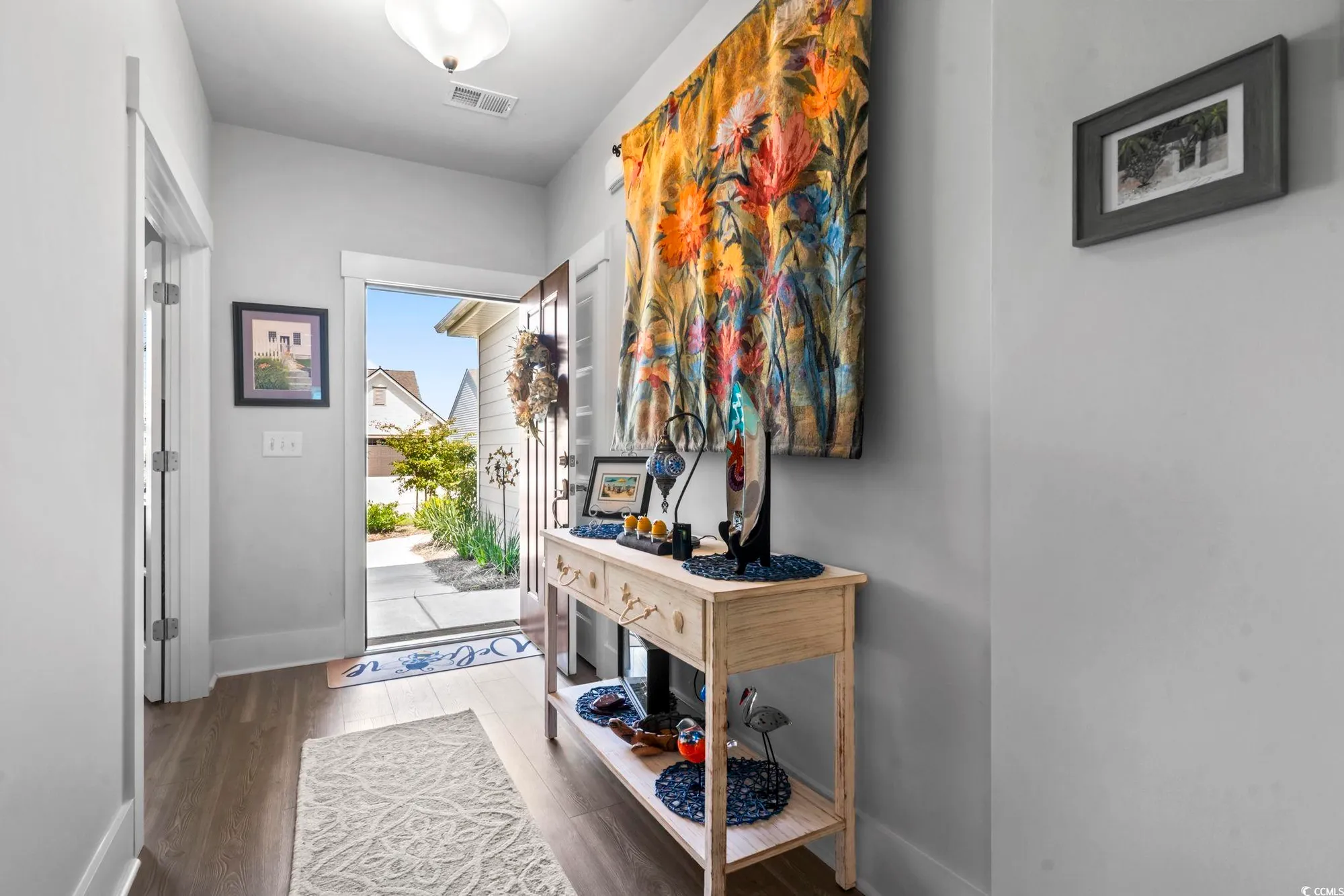 Property Slideshow image 9 of 40 | 7210 sarteano dr, Myrtle Beach, SC, 29572