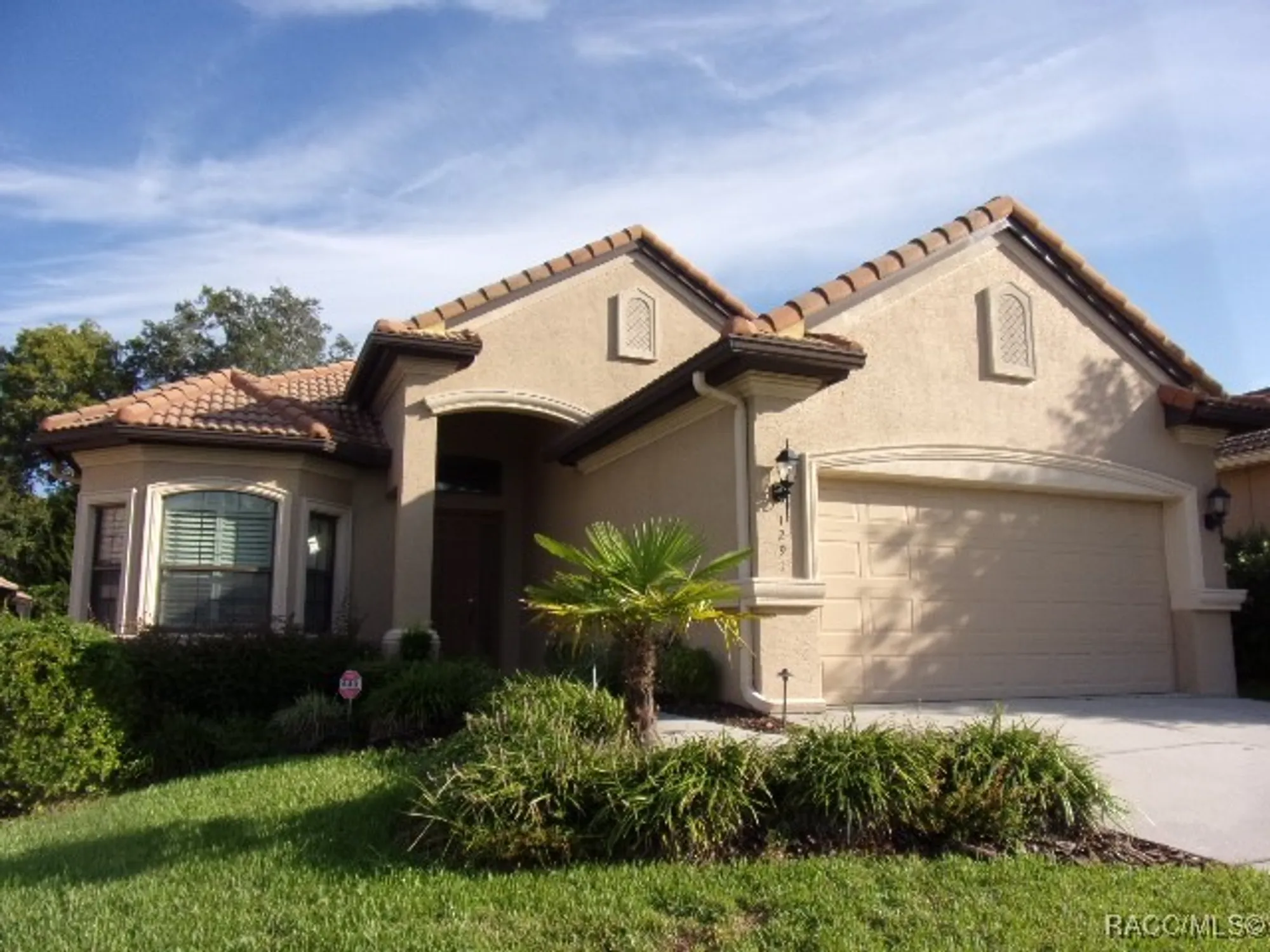 Property Slideshow image 1 of 12 | 1291 w diamond shore loop, Hernando, FL, 34442