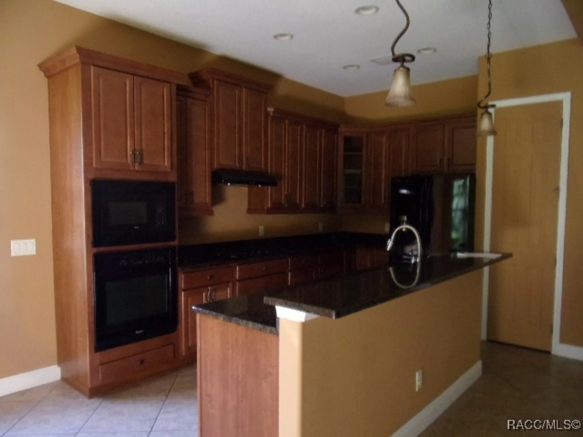 Property Slideshow image 10 of 12 | 1291 w diamond shore loop, Hernando, FL, 34442