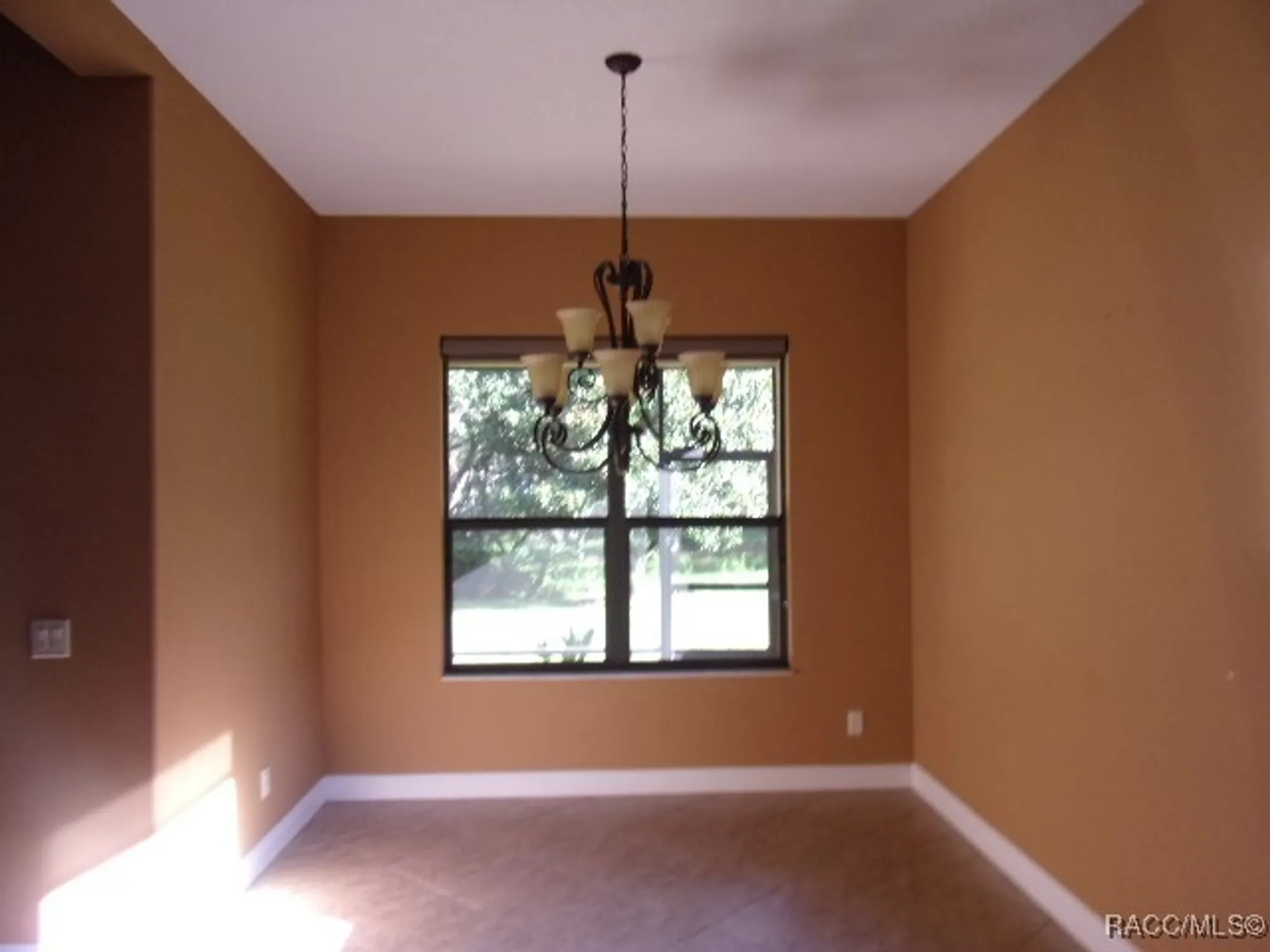 Property Slideshow image 11 of 12 | 1291 w diamond shore loop, Hernando, FL, 34442