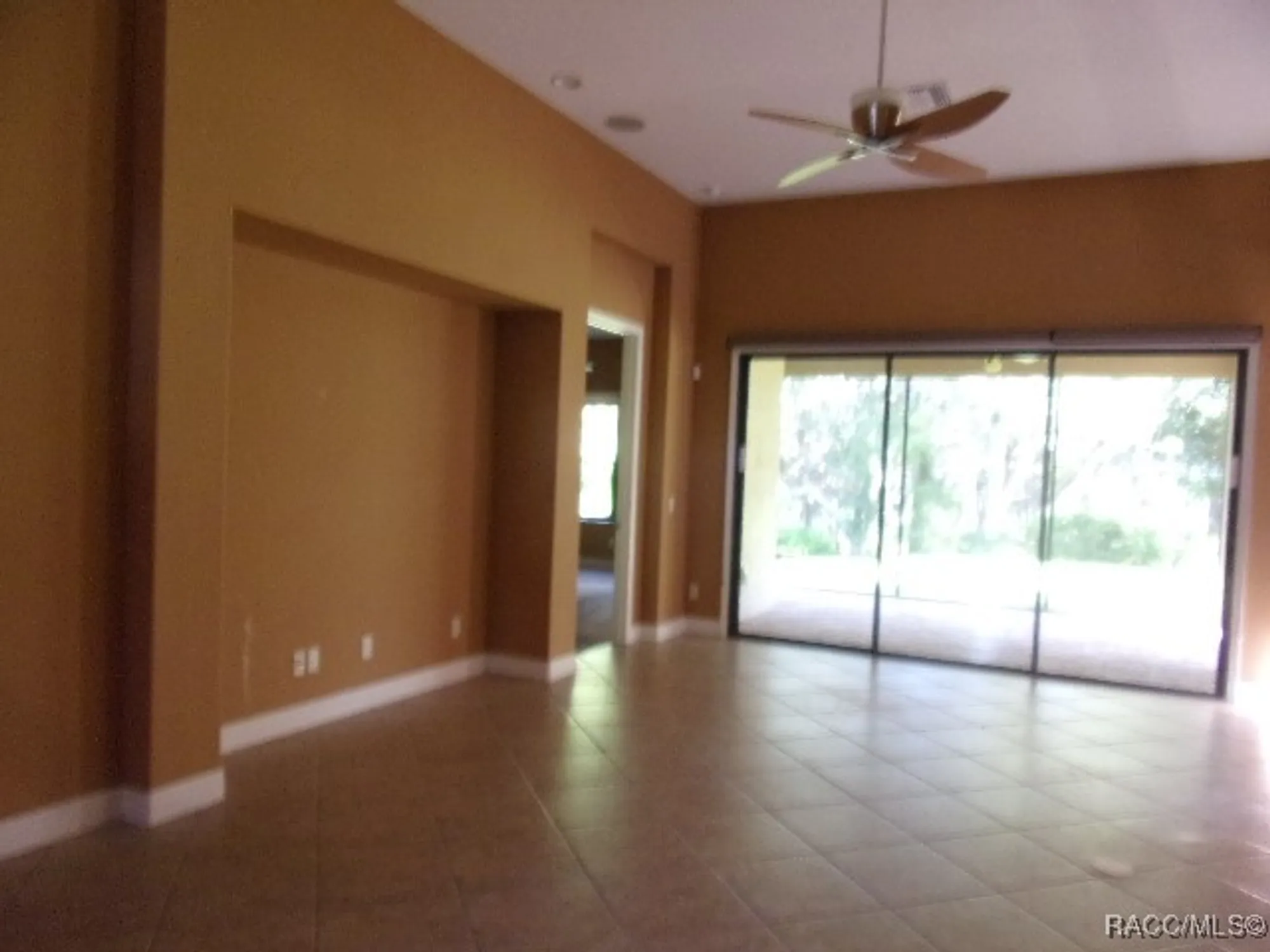 Property Slideshow image 12 of 12 | 1291 w diamond shore loop, Hernando, FL, 34442