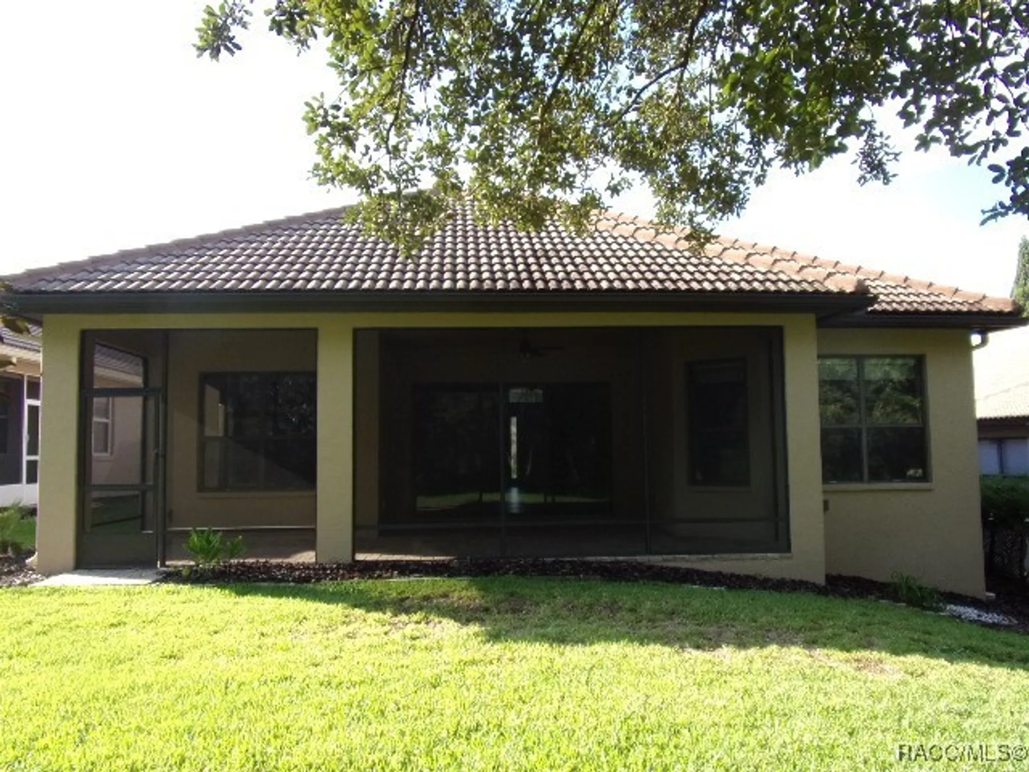 Property Slideshow image 2 of 12 | 1291 w diamond shore loop, Hernando, FL, 34442