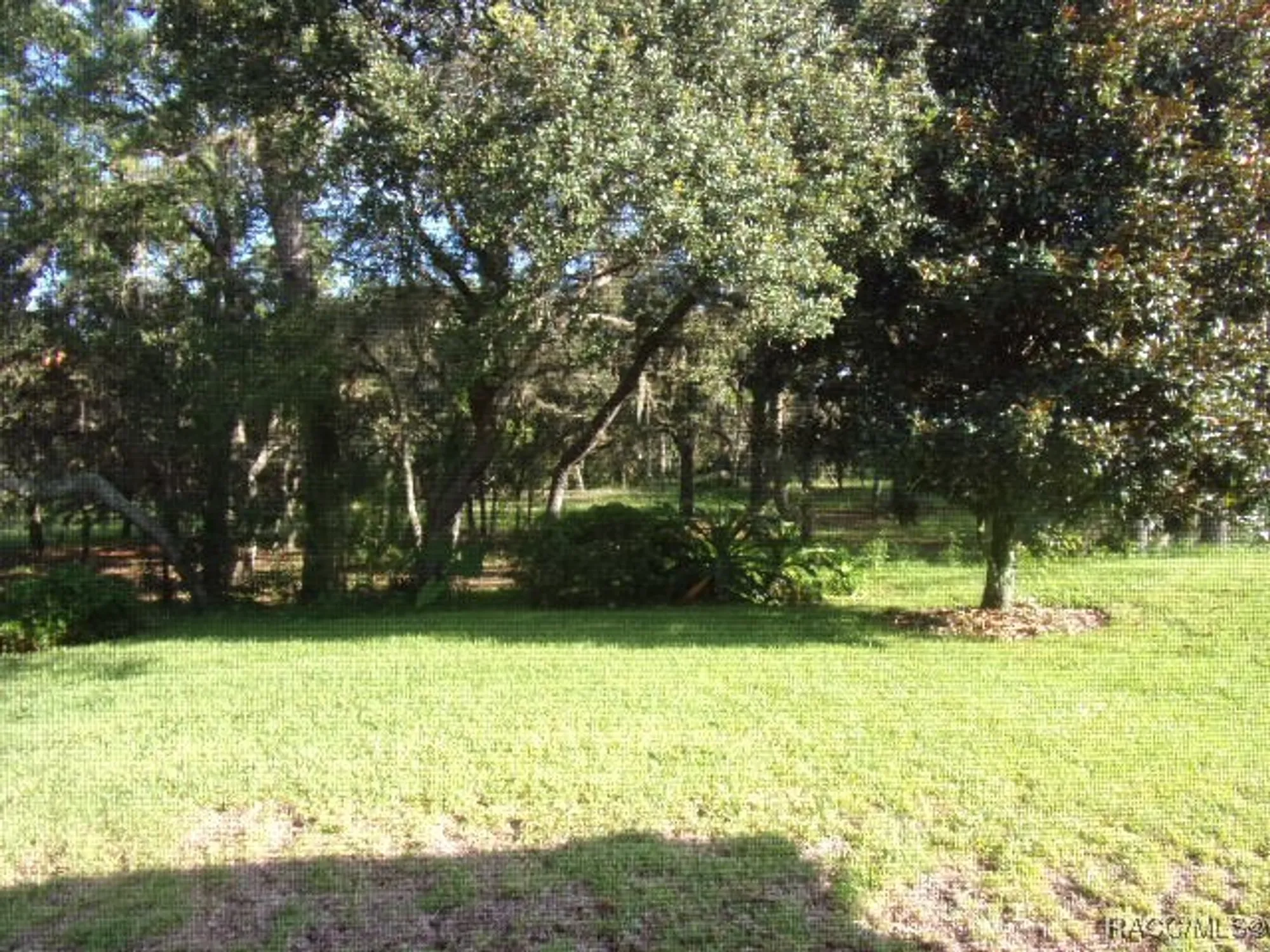 Property Slideshow image 3 of 12 | 1291 w diamond shore loop, Hernando, FL, 34442