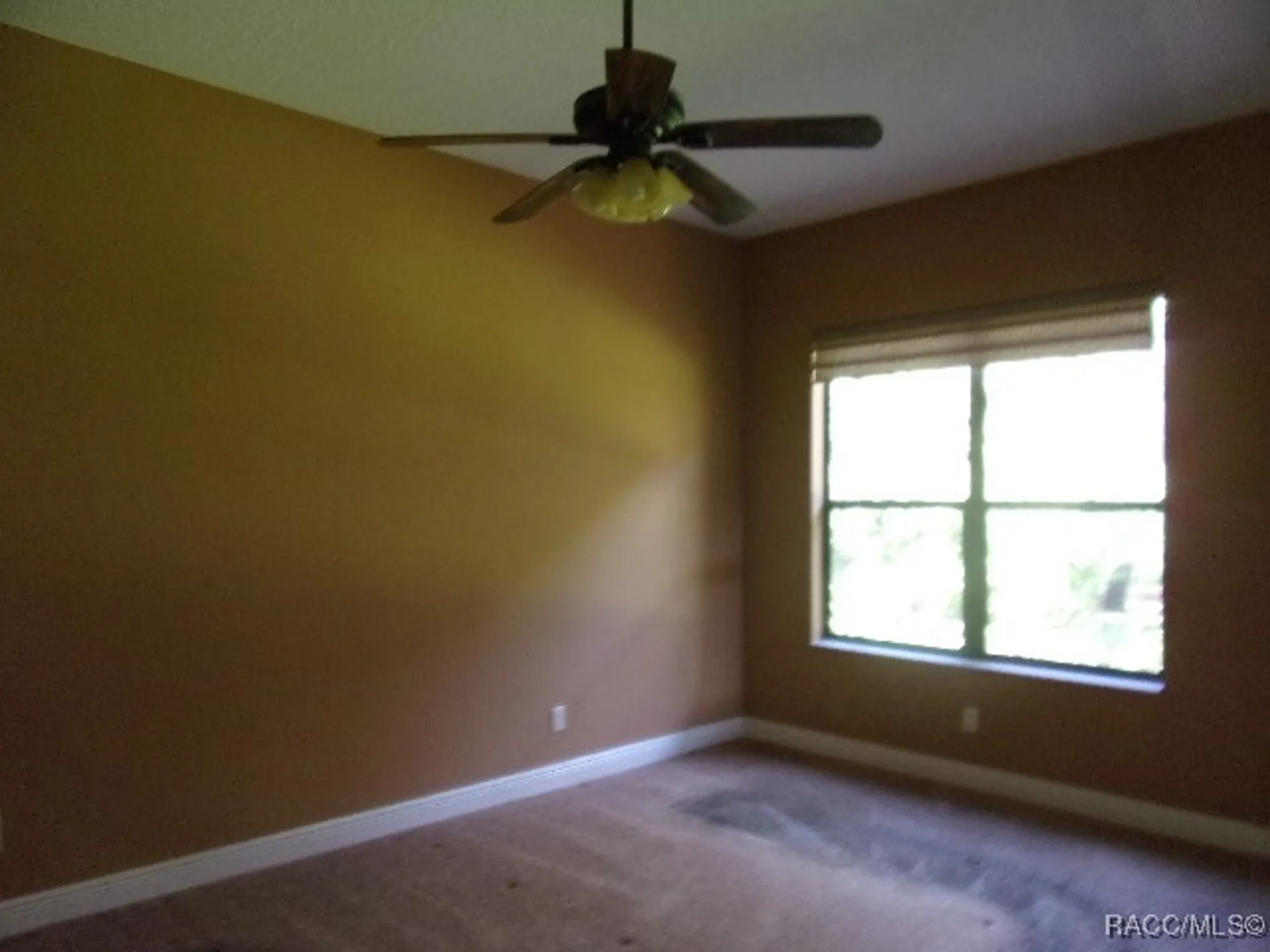 Property Slideshow image 6 of 12 | 1291 w diamond shore loop, Hernando, FL, 34442