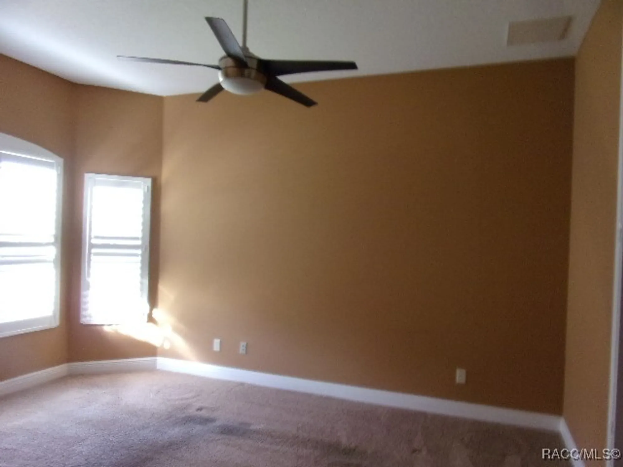 Property Slideshow image 7 of 12 | 1291 w diamond shore loop, Hernando, FL, 34442