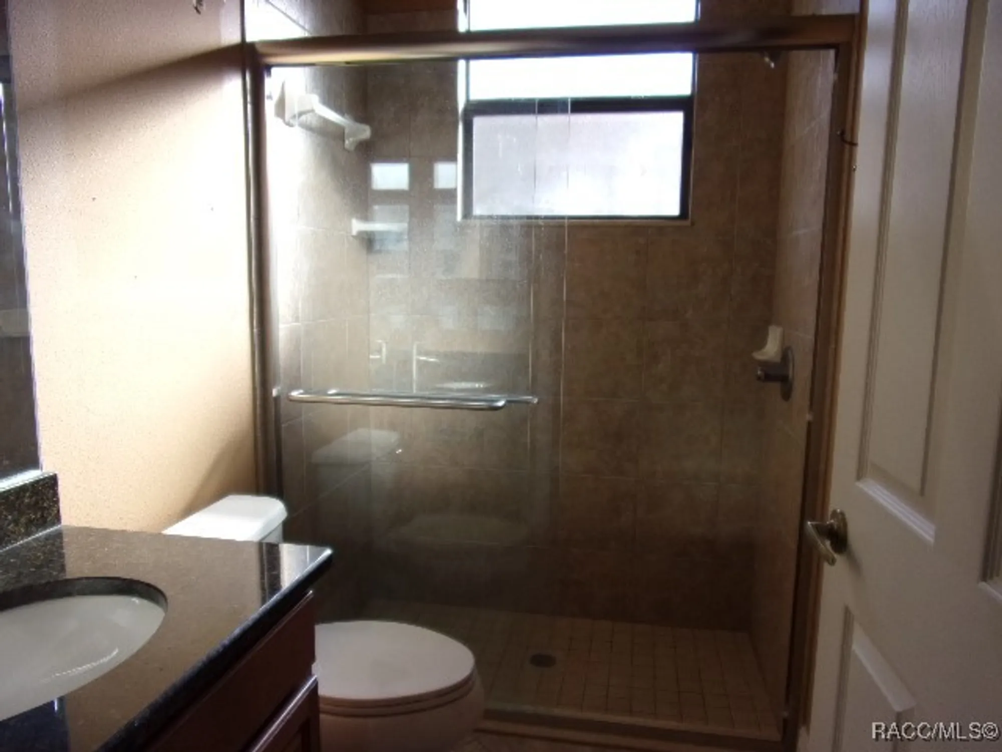 Property Slideshow image 8 of 12 | 1291 w diamond shore loop, Hernando, FL, 34442