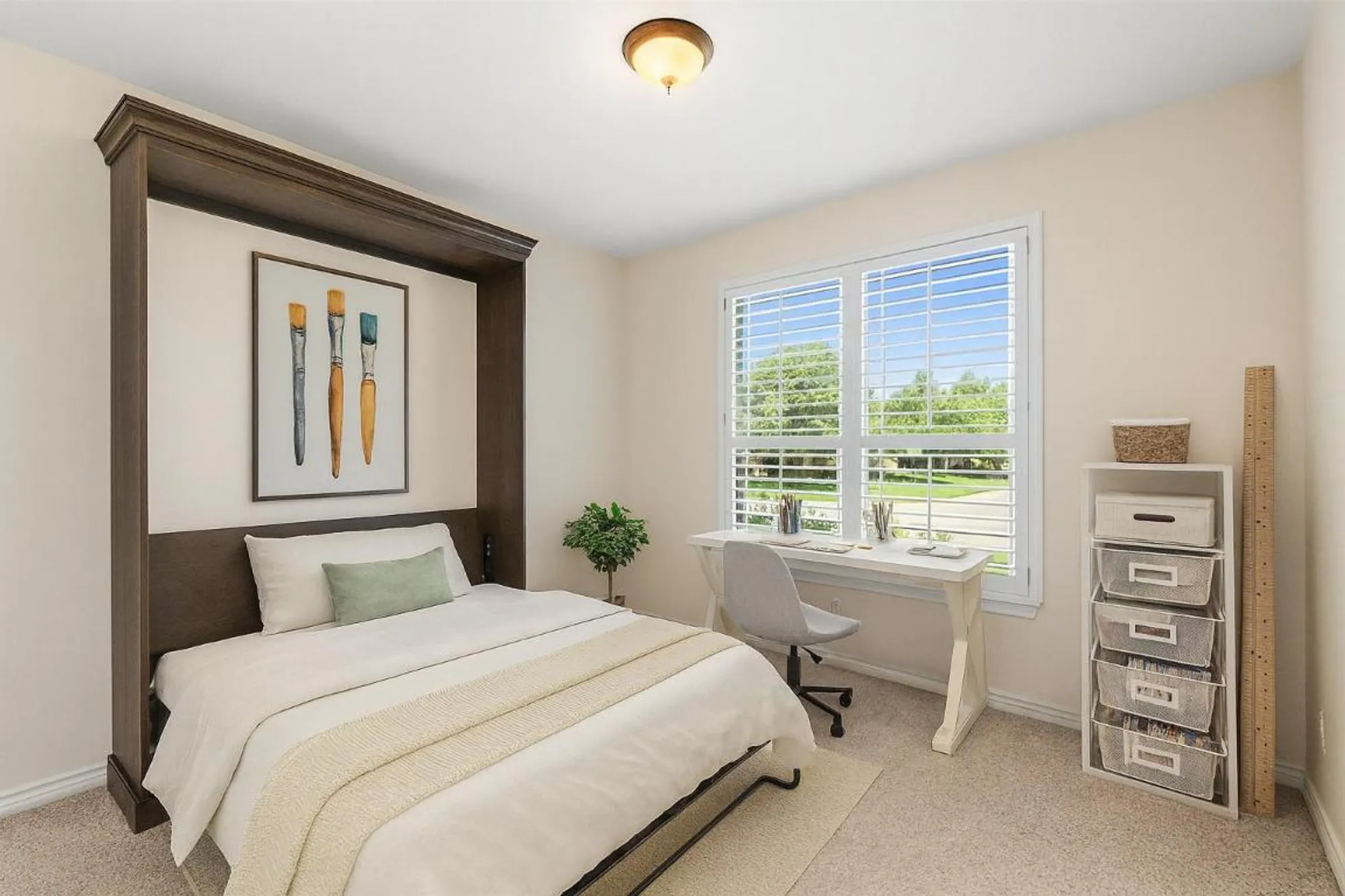 Property Slideshow image 17 of 28 | 900 heritage oaks bnd, Georgetown, TX, 78633