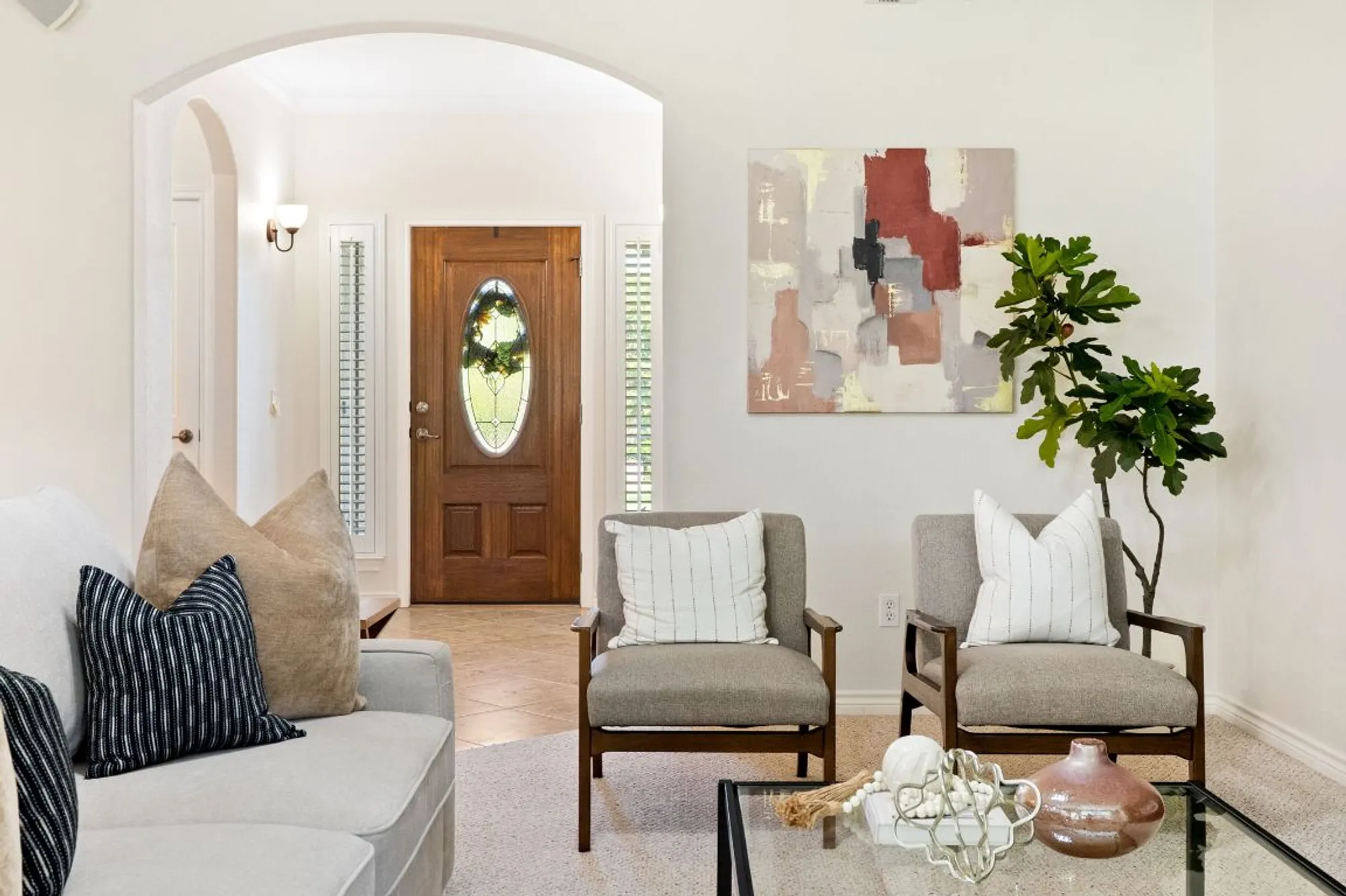 Property Slideshow image 1 of 28 | 900 heritage oaks bnd, Georgetown, TX, 78633