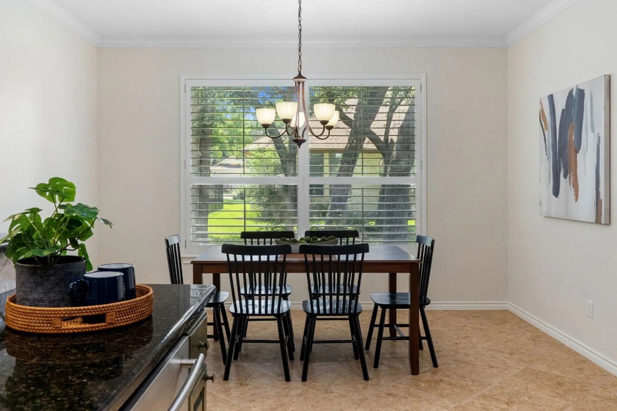 Property Slideshow image 12 of 28 | 900 heritage oaks bnd, Georgetown, TX, 78633