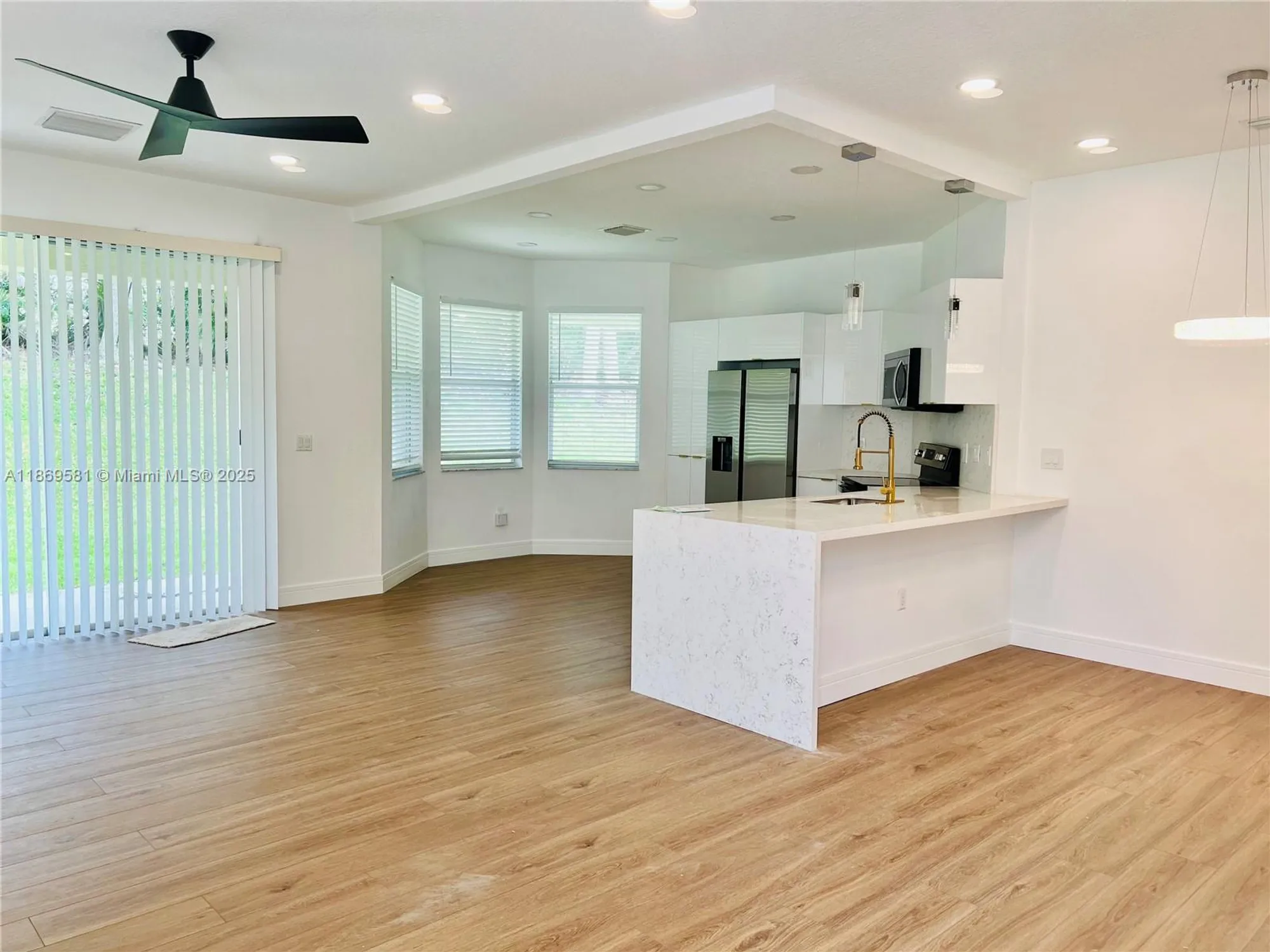 Property Slideshow image 14 of 14 | 832 sw rocky bayou ter, St Lucie West, FL, 34986
