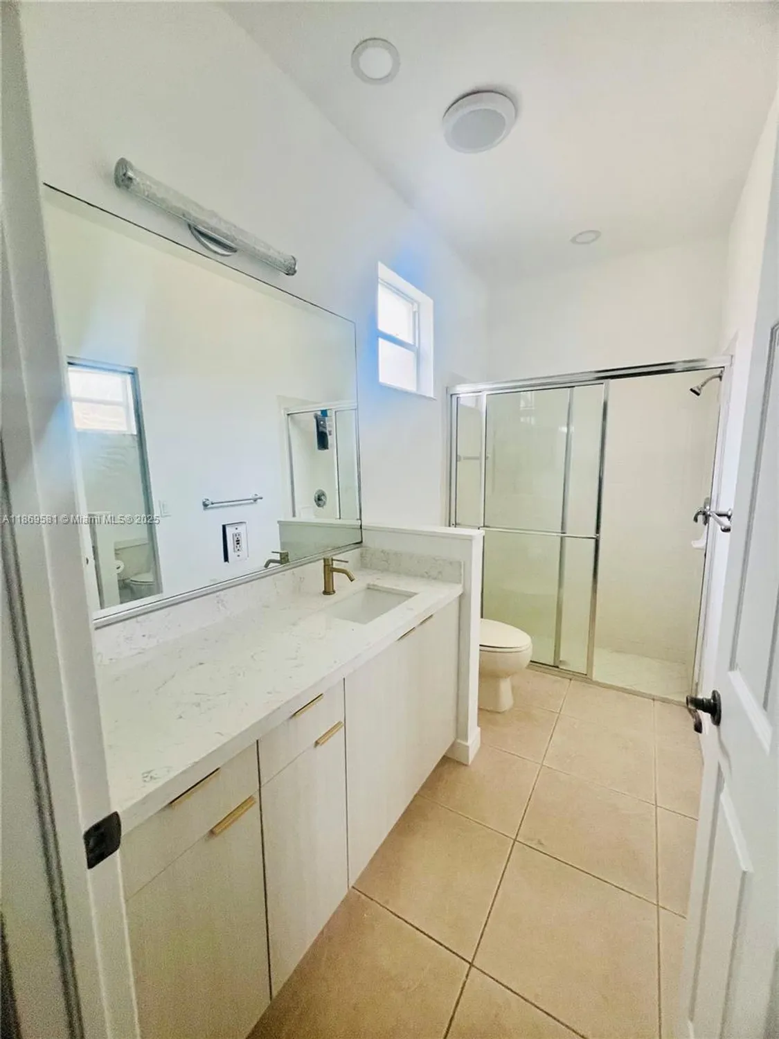 Property Slideshow image 10 of 14 | 832 sw rocky bayou ter, St Lucie West, FL, 34986