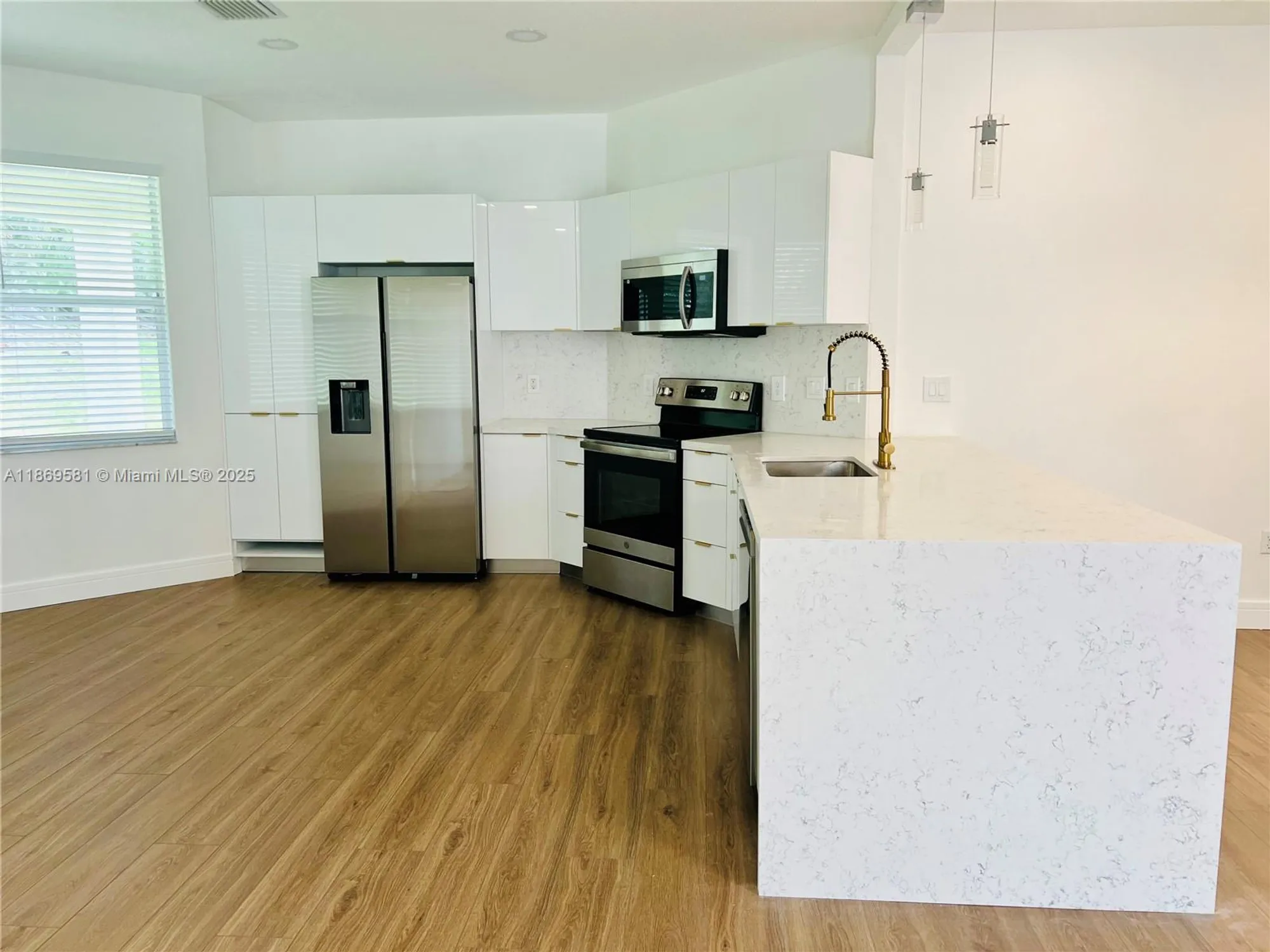 Property Slideshow image 13 of 14 | 832 sw rocky bayou ter, St Lucie West, FL, 34986