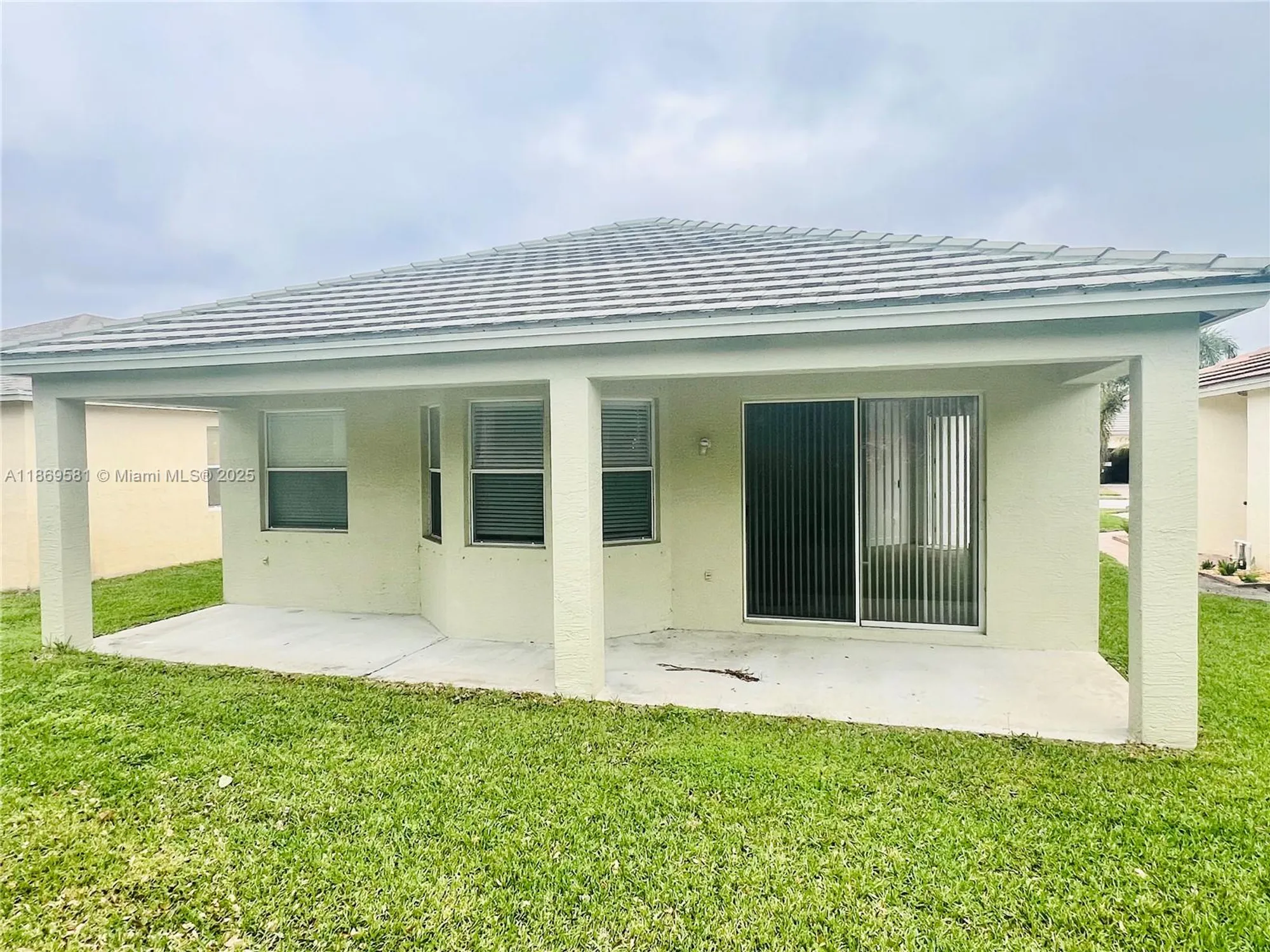 Property Slideshow image 4 of 14 | 832 sw rocky bayou ter, St Lucie West, FL, 34986