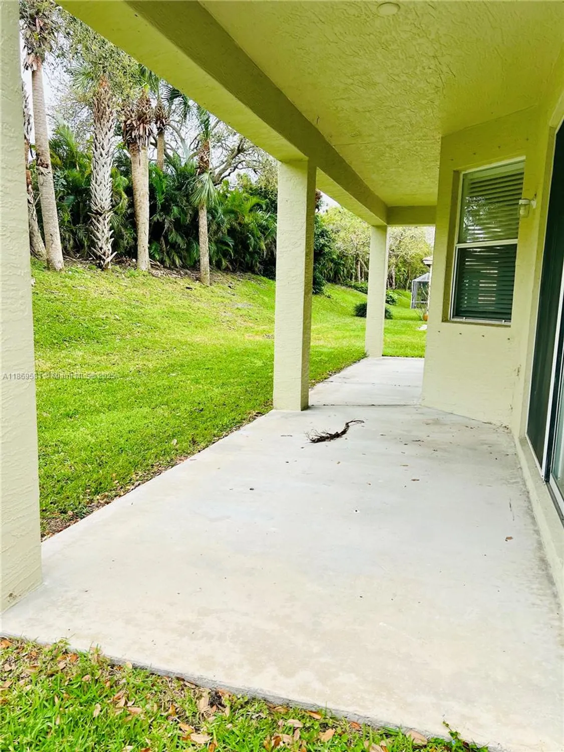 Property Slideshow image 5 of 14 | 832 sw rocky bayou ter, St Lucie West, FL, 34986