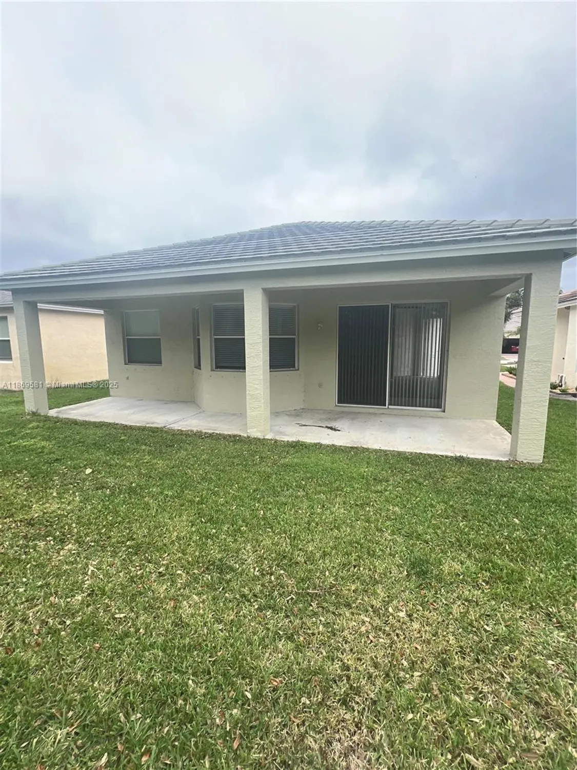 Property Slideshow image 6 of 14 | 832 sw rocky bayou ter, St Lucie West, FL, 34986