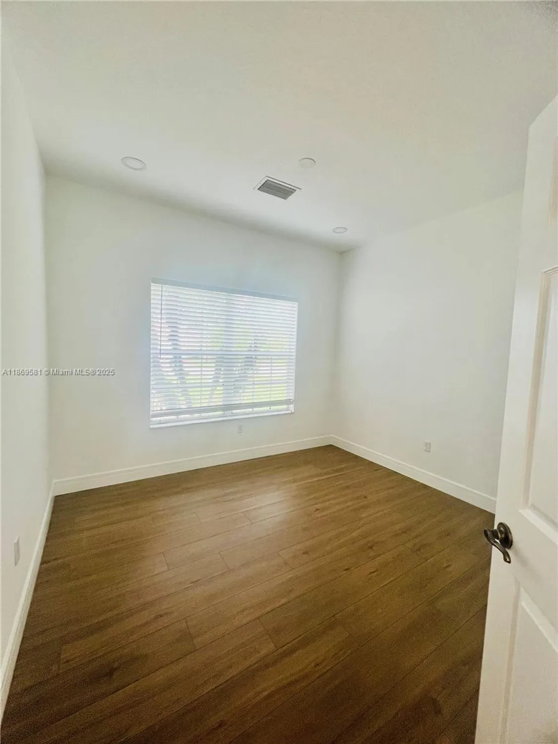 Property Slideshow image 7 of 14 | 832 sw rocky bayou ter, St Lucie West, FL, 34986