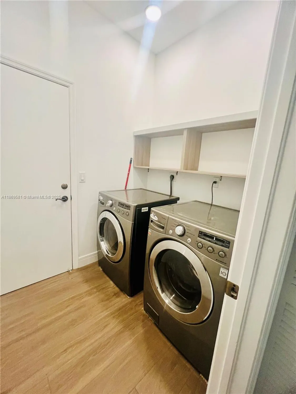 Property Slideshow image 8 of 14 | 832 sw rocky bayou ter, St Lucie West, FL, 34986