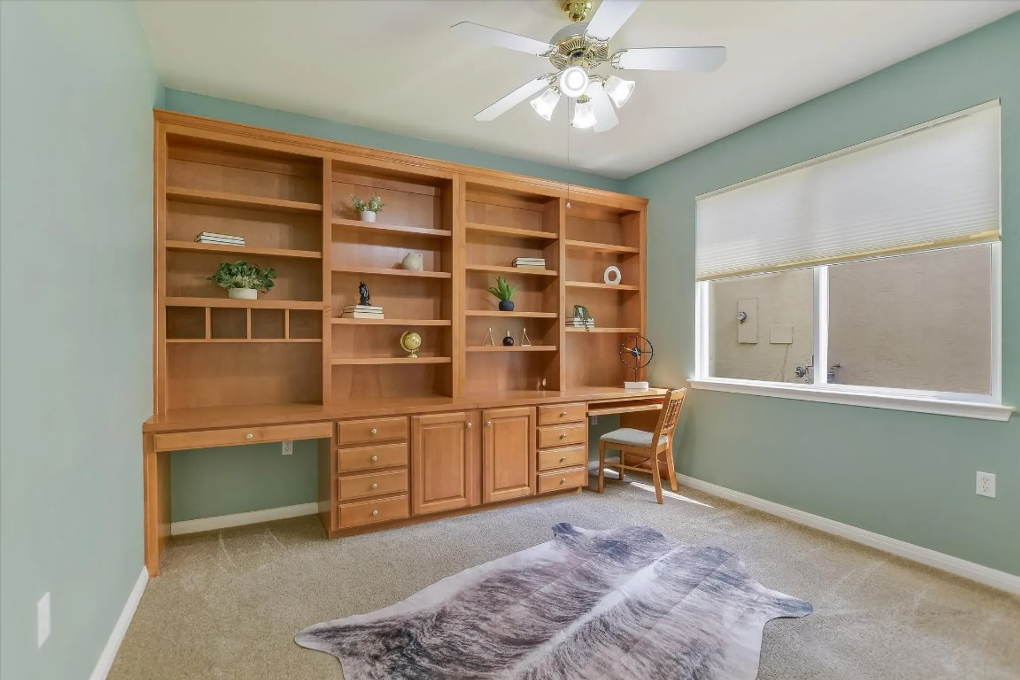 Property Slideshow image 16 of 20 | 111 great frontier dr, Georgetown, TX, 78633