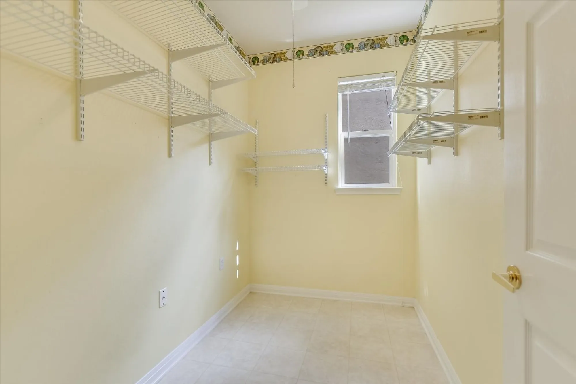 Property Slideshow image 17 of 20 | 111 great frontier dr, Georgetown, TX, 78633