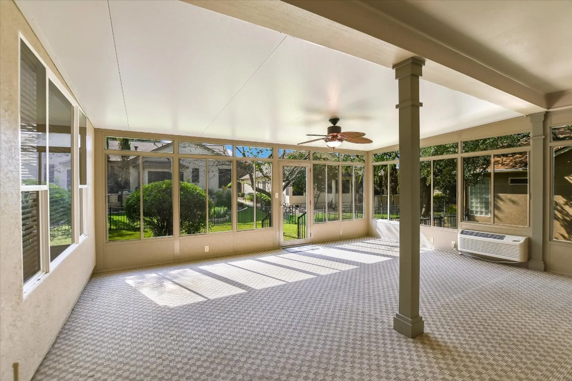 Property Slideshow image 18 of 20 | 111 great frontier dr, Georgetown, TX, 78633