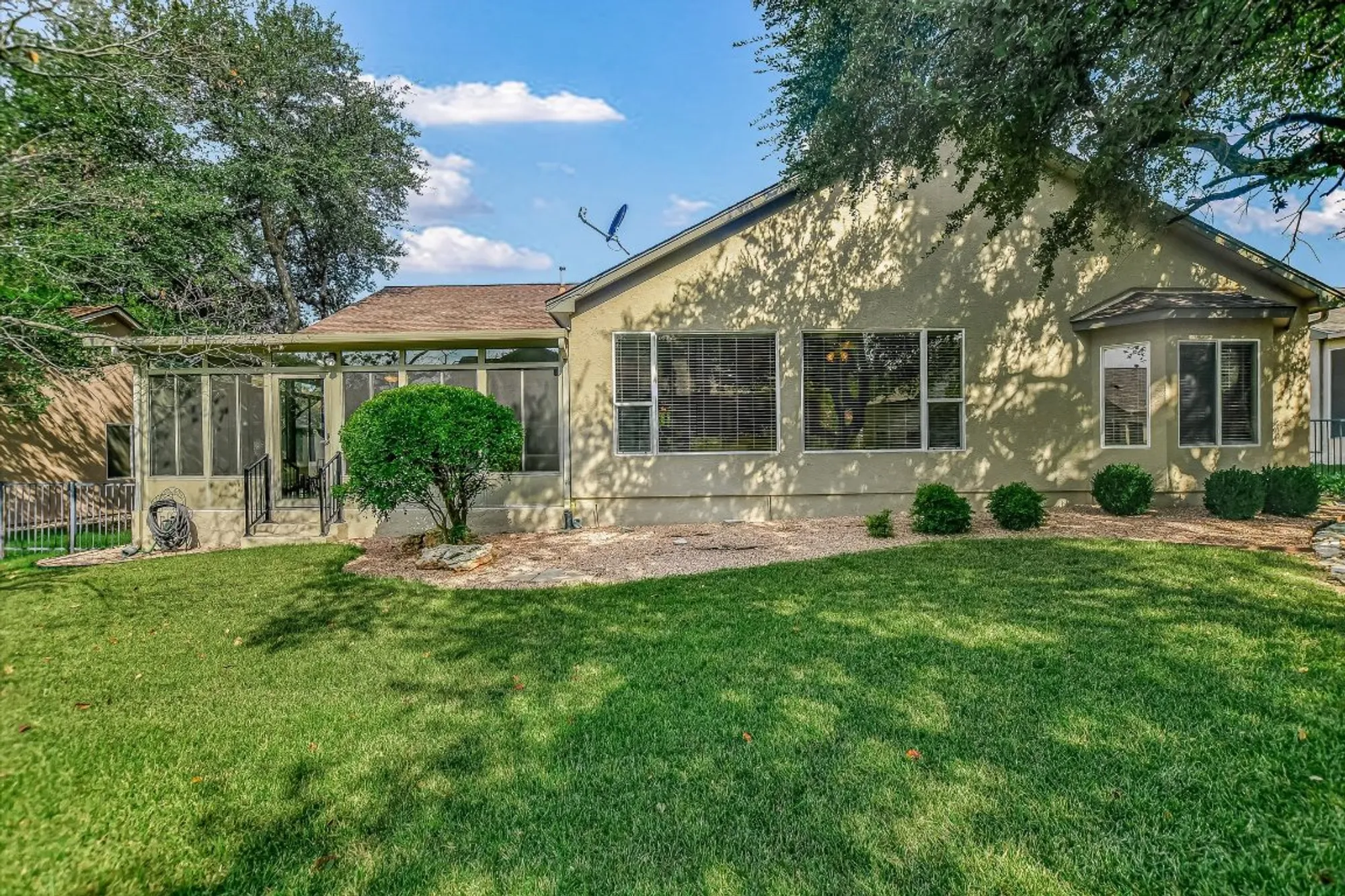 Property Slideshow image 19 of 20 | 111 great frontier dr, Georgetown, TX, 78633