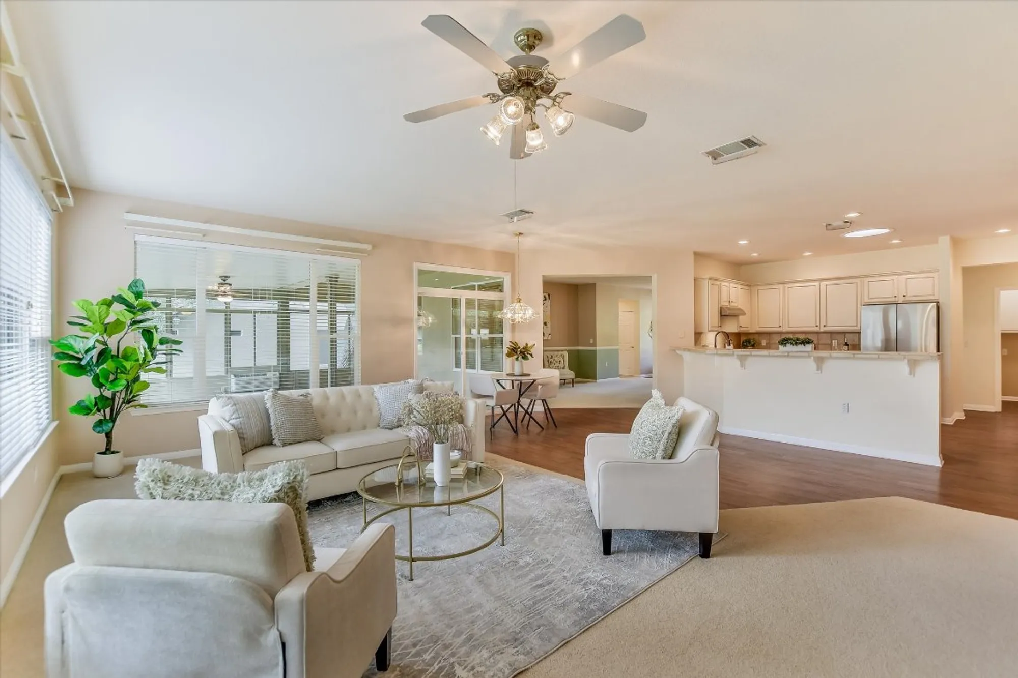 Property Slideshow image 11 of 20 | 111 great frontier dr, Georgetown, TX, 78633