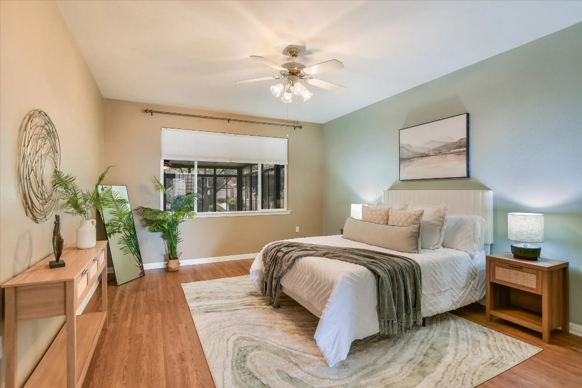 Property Slideshow image 12 of 20 | 111 great frontier dr, Georgetown, TX, 78633