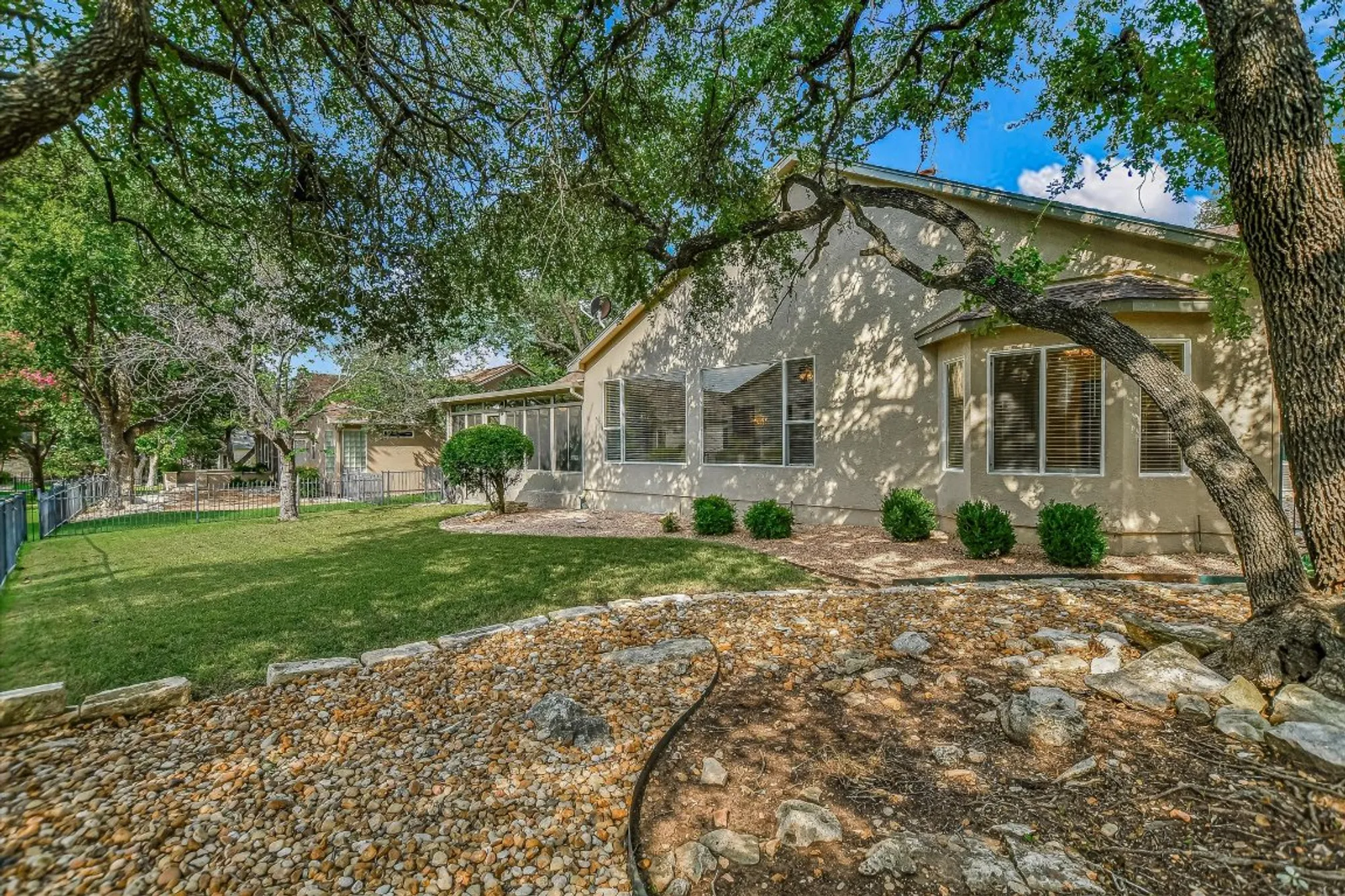 Property Slideshow image 20 of 20 | 111 great frontier dr, Georgetown, TX, 78633