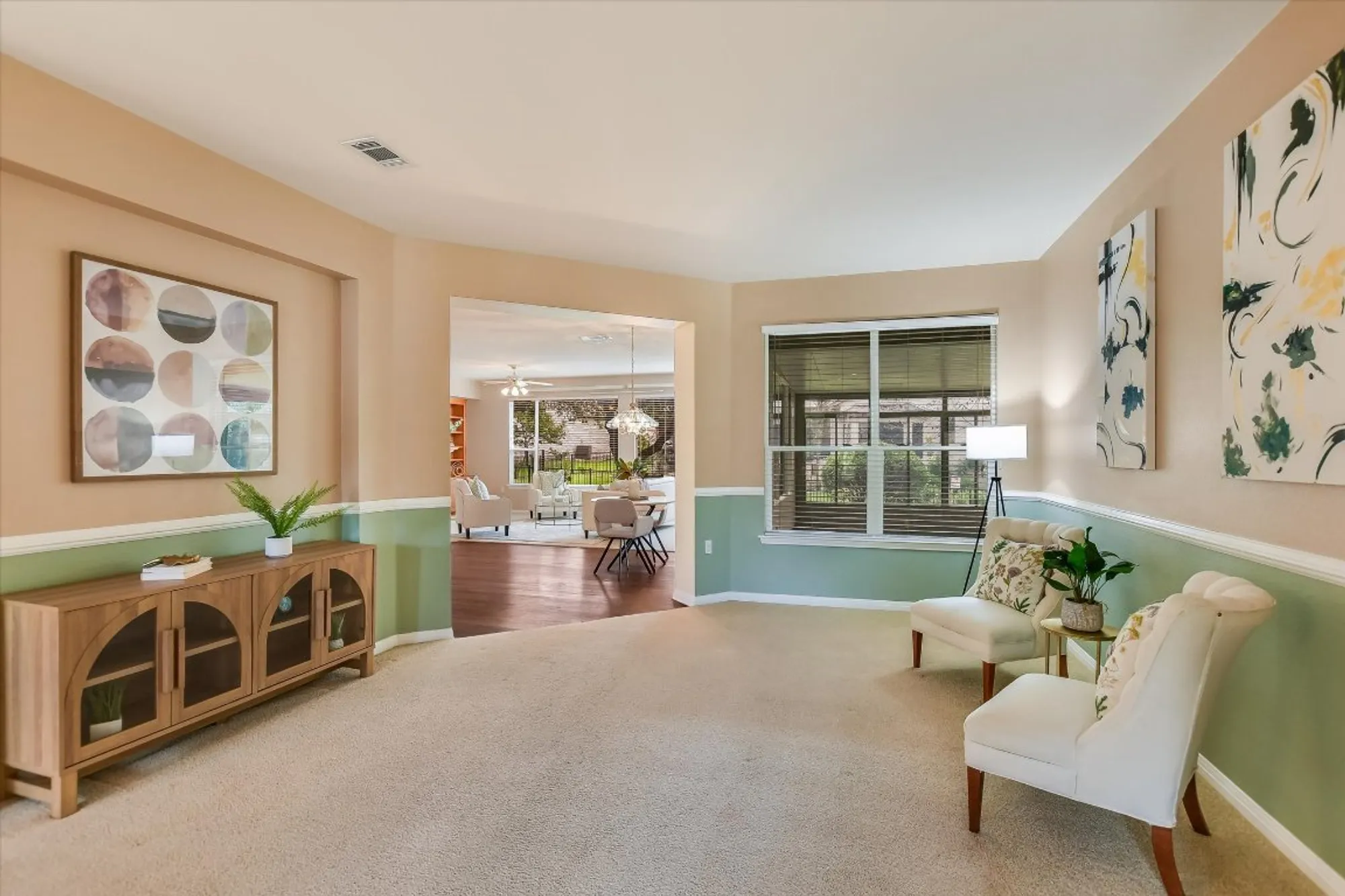 Property Slideshow image 4 of 20 | 111 great frontier dr, Georgetown, TX, 78633