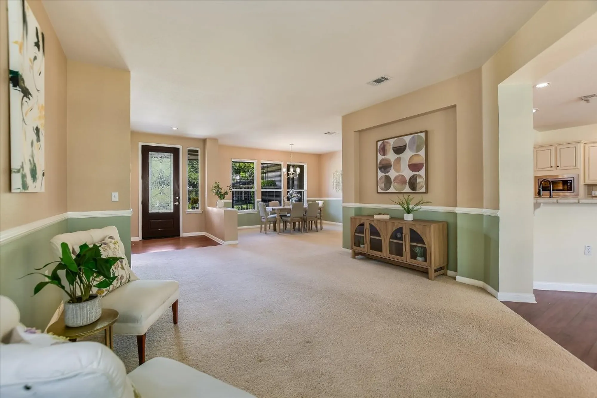 Property Slideshow image 5 of 20 | 111 great frontier dr, Georgetown, TX, 78633