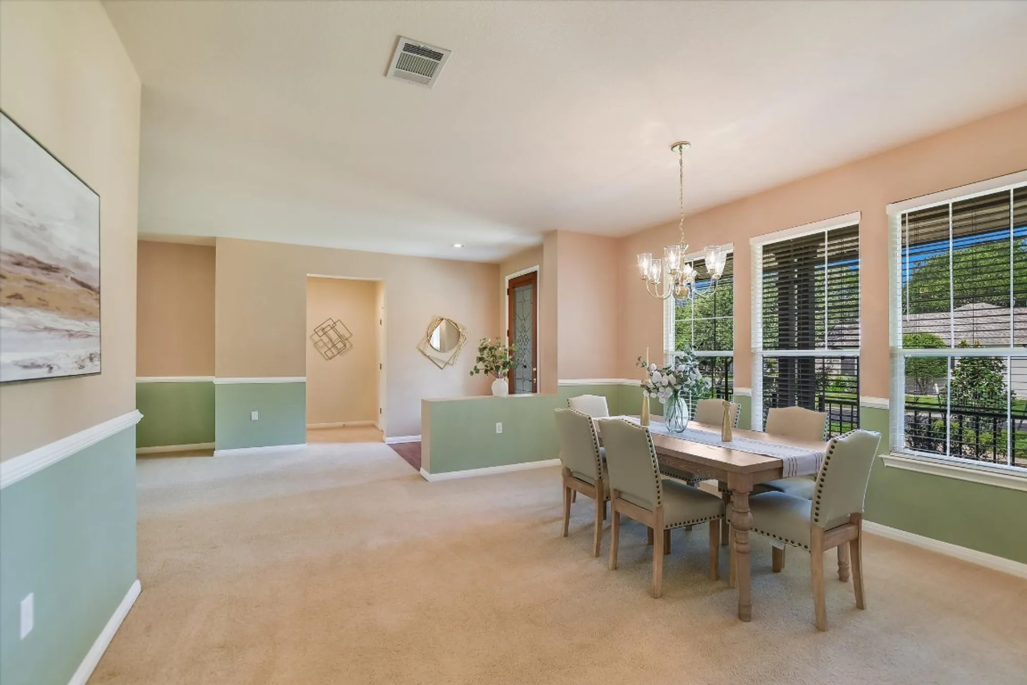 Property Slideshow image 6 of 20 | 111 great frontier dr, Georgetown, TX, 78633