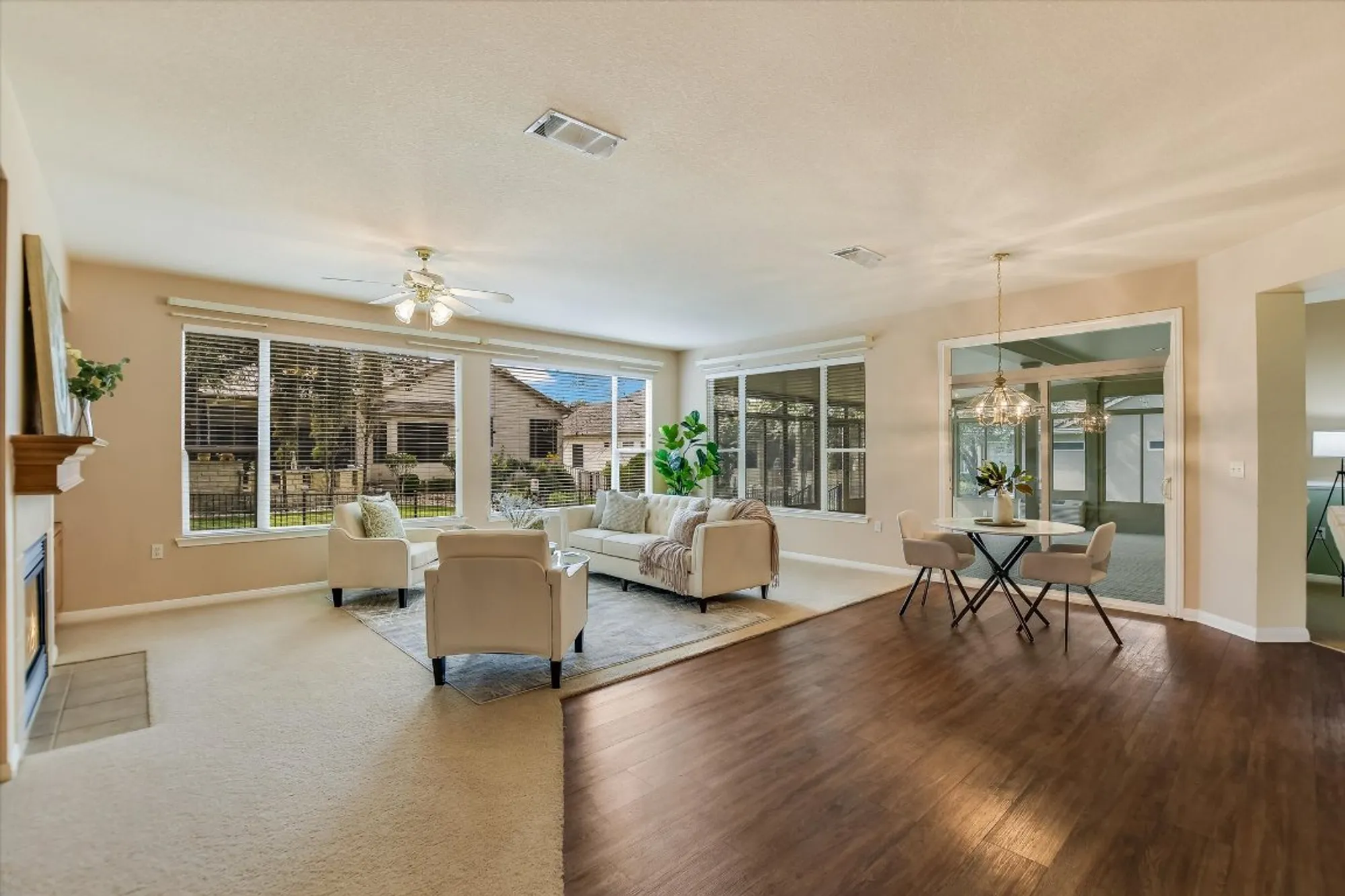 Property Slideshow image 7 of 20 | 111 great frontier dr, Georgetown, TX, 78633