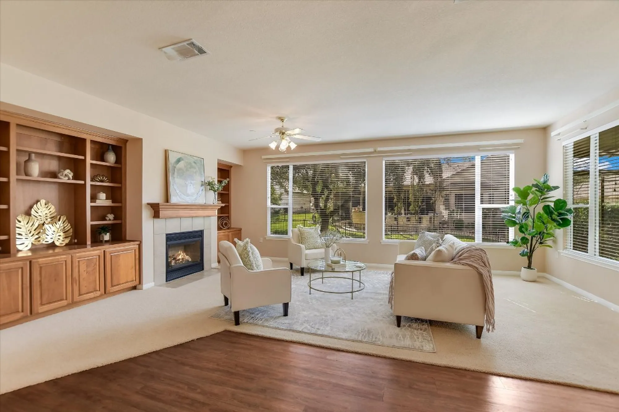 Property Slideshow image 8 of 20 | 111 great frontier dr, Georgetown, TX, 78633