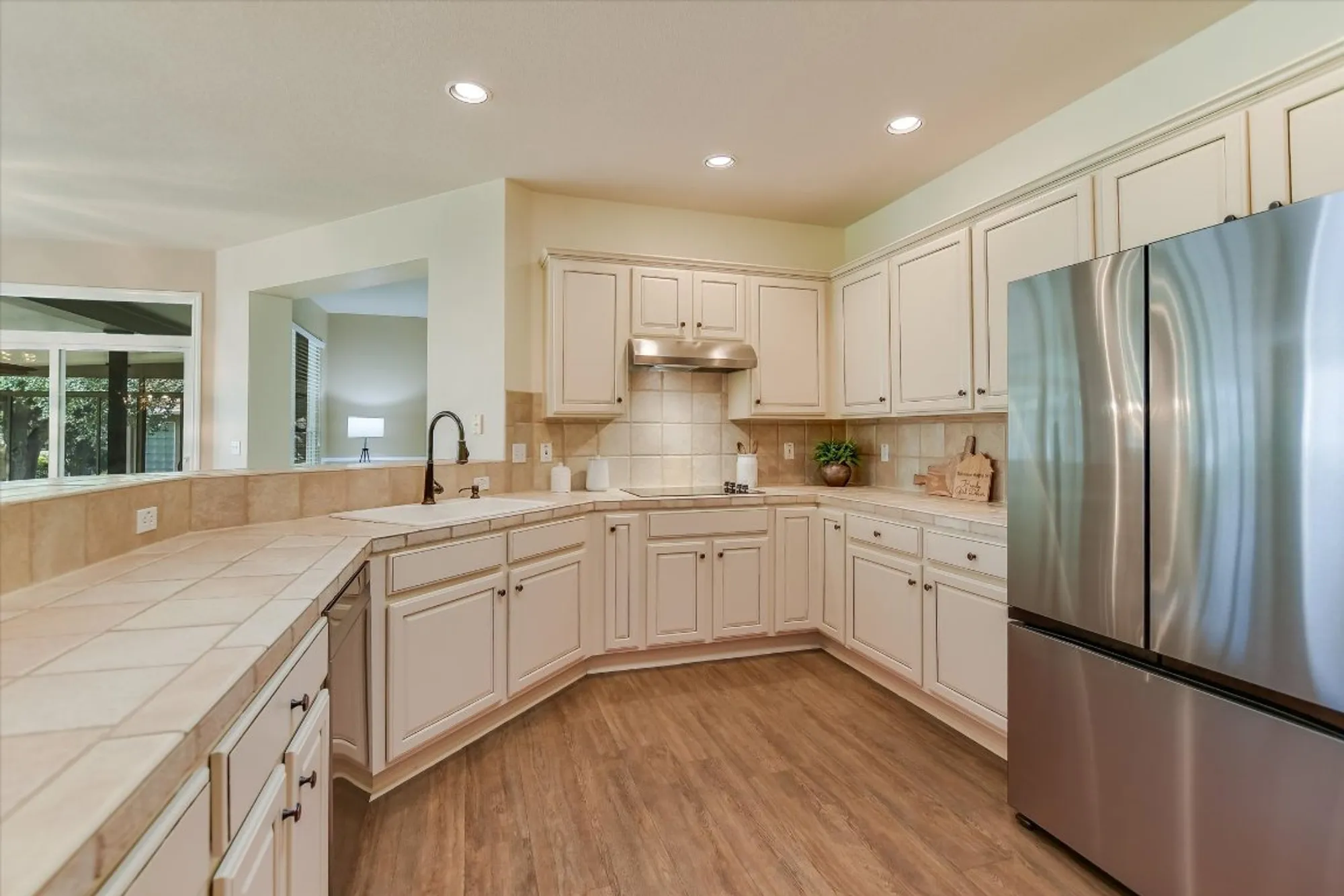 Property Slideshow image 9 of 20 | 111 great frontier dr, Georgetown, TX, 78633