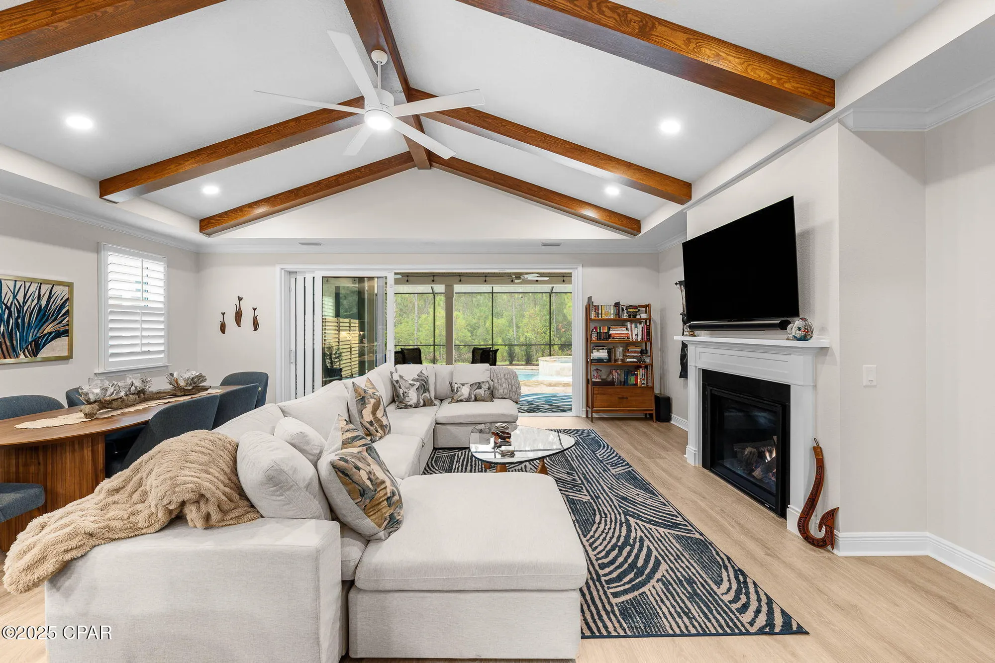 Property Slideshow image 14 of 90 | 9315 escape ave, Panama City Beach, FL, 32413