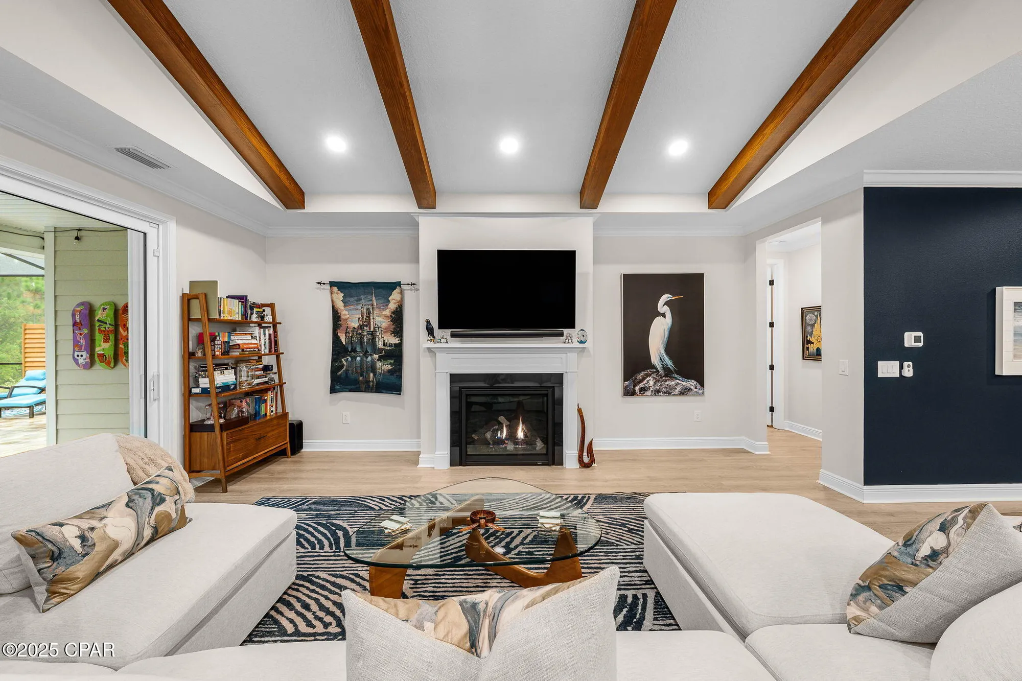 Property Slideshow image 15 of 90 | 9315 escape ave, Panama City Beach, FL, 32413