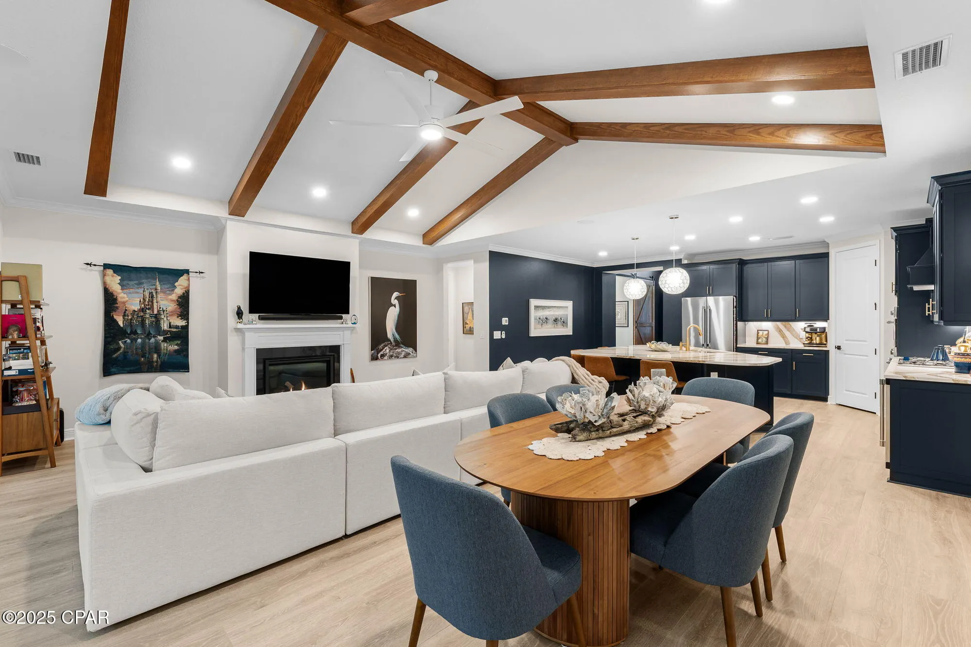 Property Slideshow image 16 of 90 | 9315 escape ave, Panama City Beach, FL, 32413