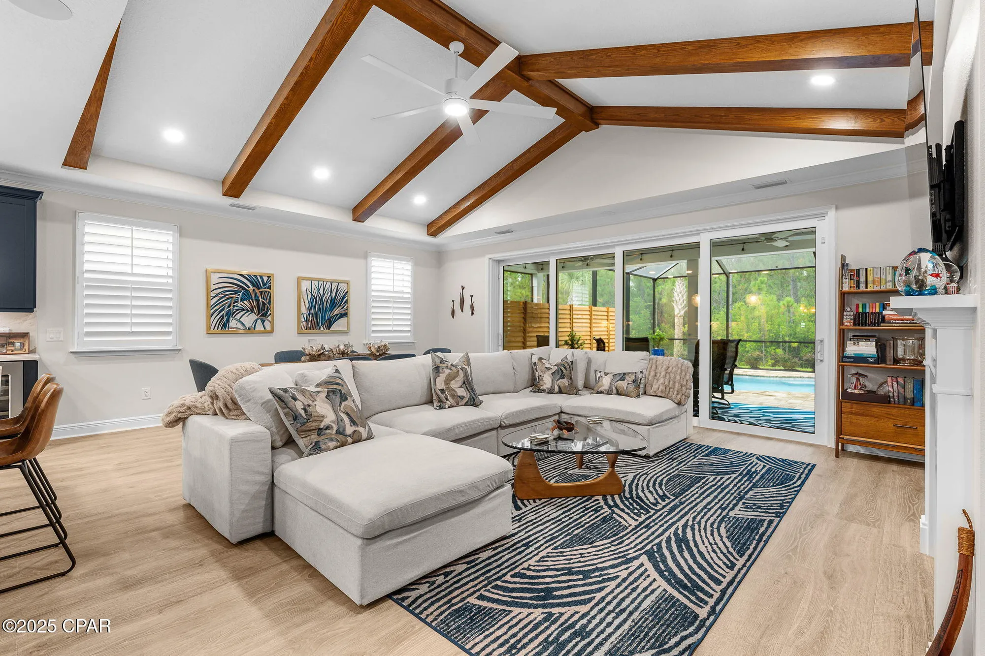 Property Slideshow image 17 of 90 | 9315 escape ave, Panama City Beach, FL, 32413