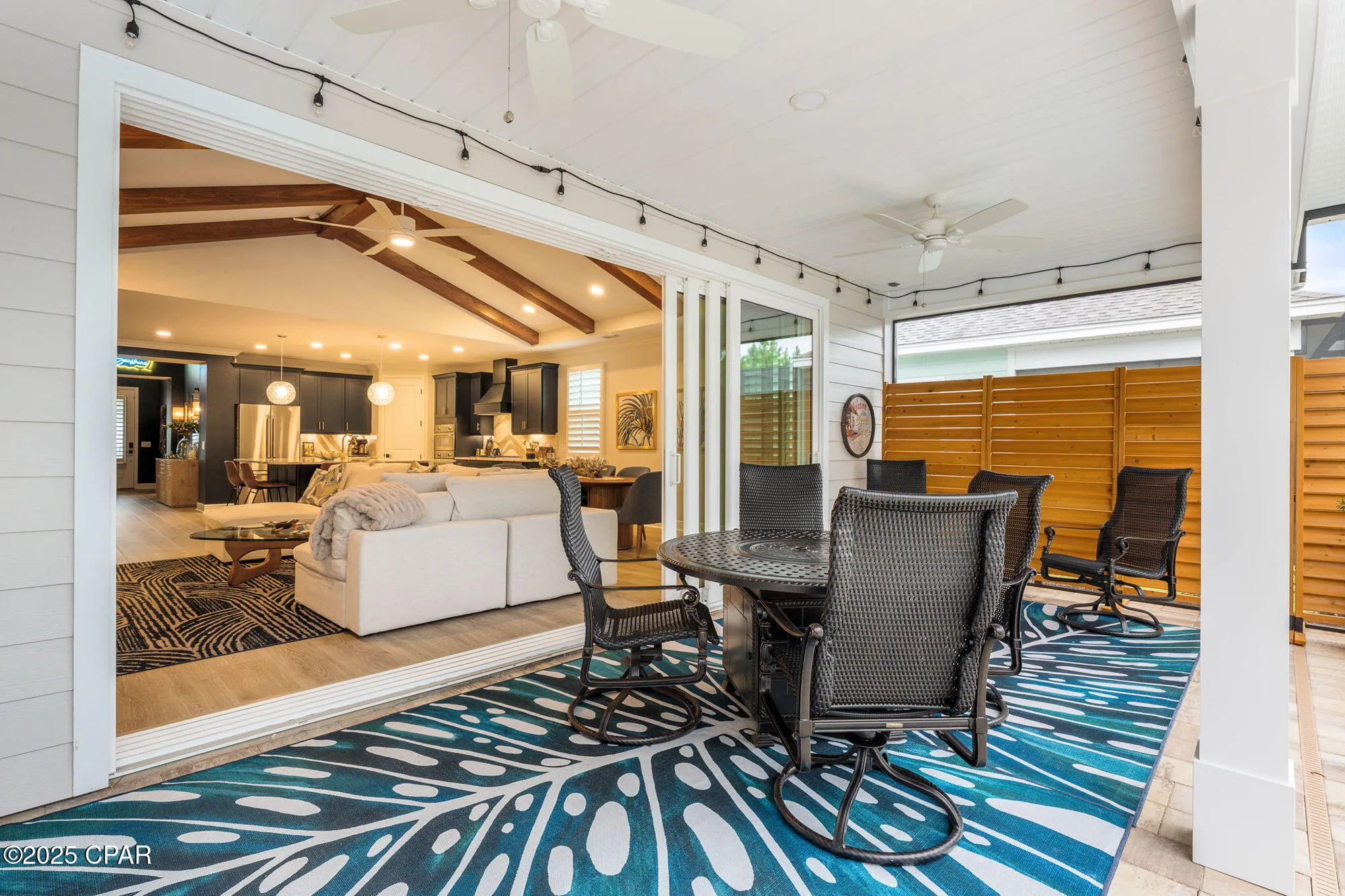 Property Slideshow image 18 of 90 | 9315 escape ave, Panama City Beach, FL, 32413