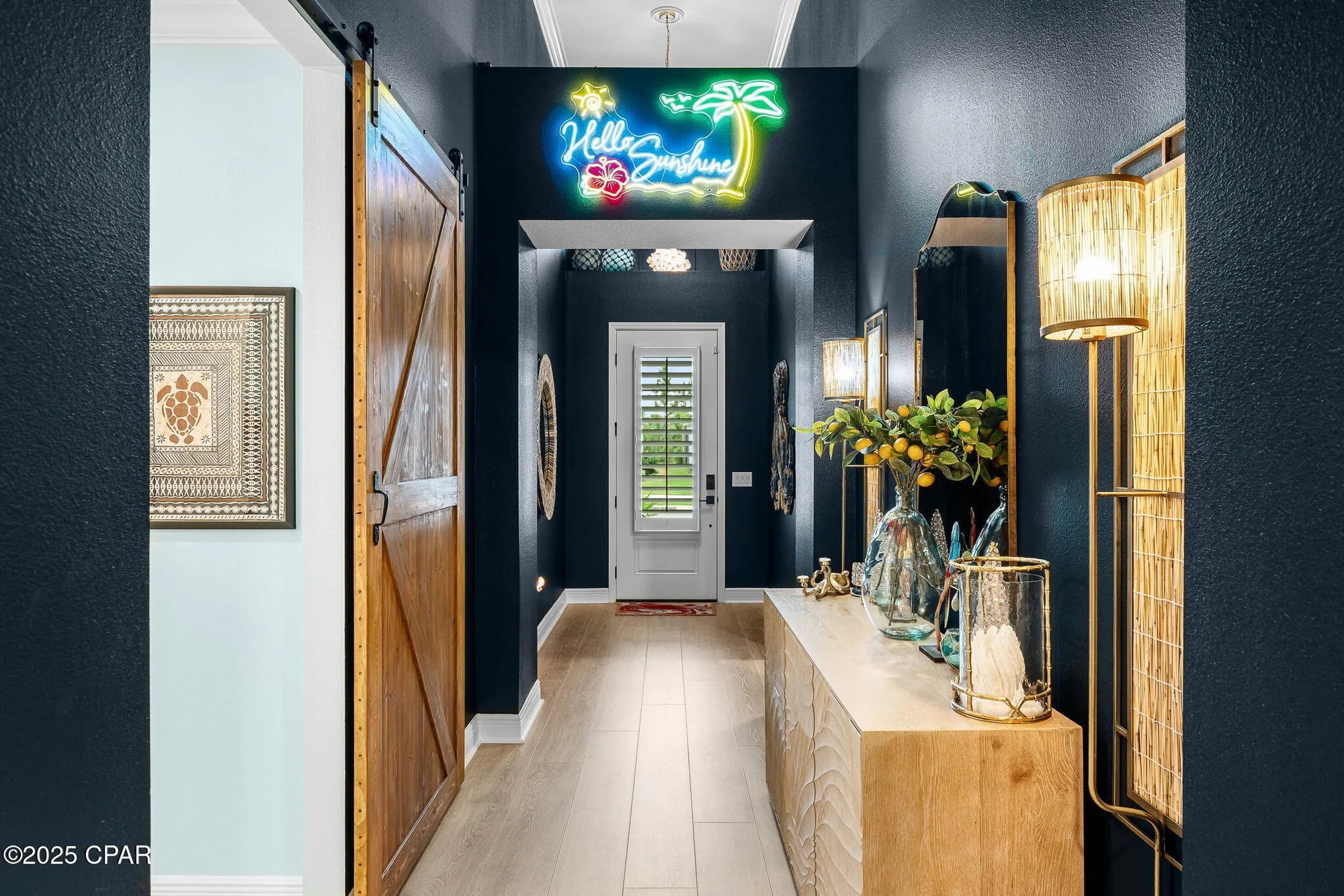 Property Slideshow image 19 of 90 | 9315 escape ave, Panama City Beach, FL, 32413