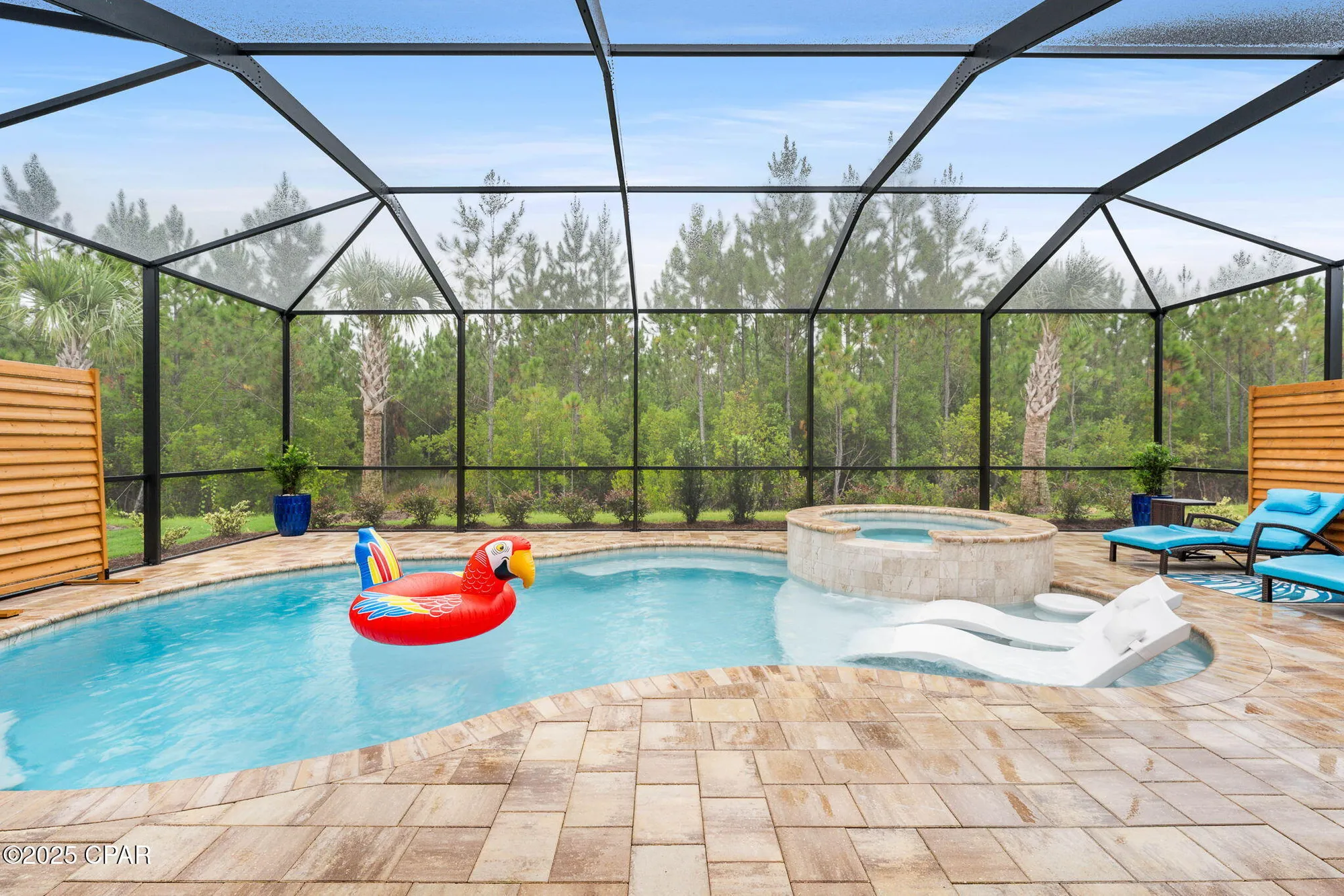 Property Slideshow image 1 of 90 | 9315 escape ave, Panama City Beach, FL, 32413
