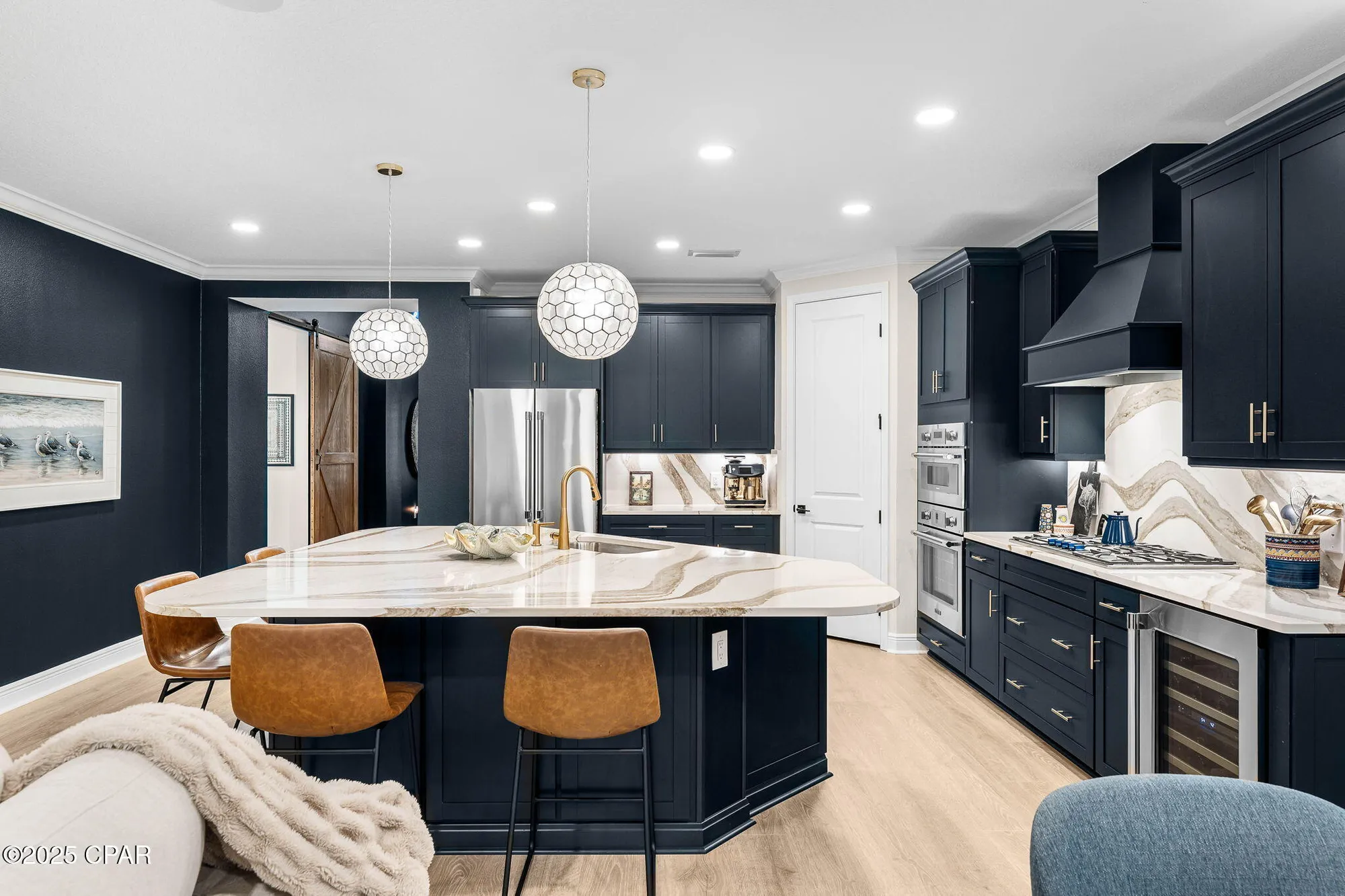 Property Slideshow image 11 of 90 | 9315 escape ave, Panama City Beach, FL, 32413