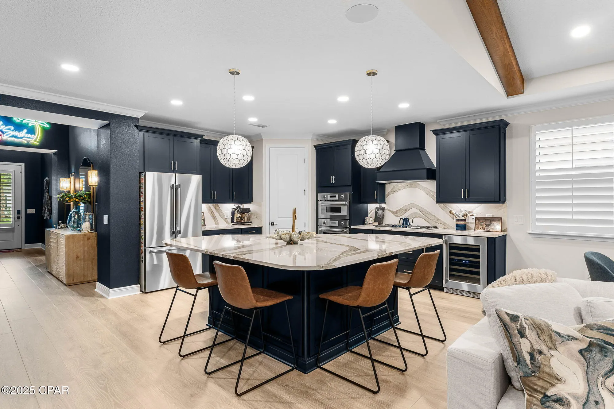 Property Slideshow image 12 of 90 | 9315 escape ave, Panama City Beach, FL, 32413