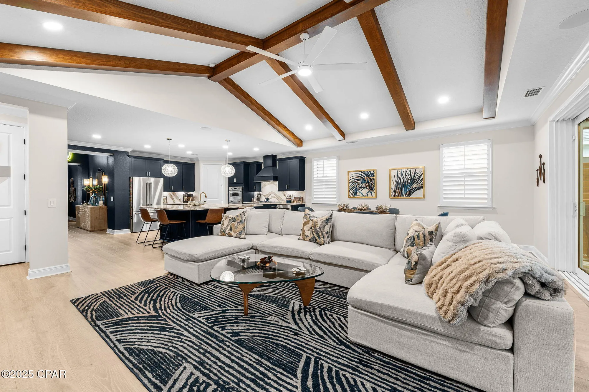 Property Slideshow image 13 of 90 | 9315 escape ave, Panama City Beach, FL, 32413