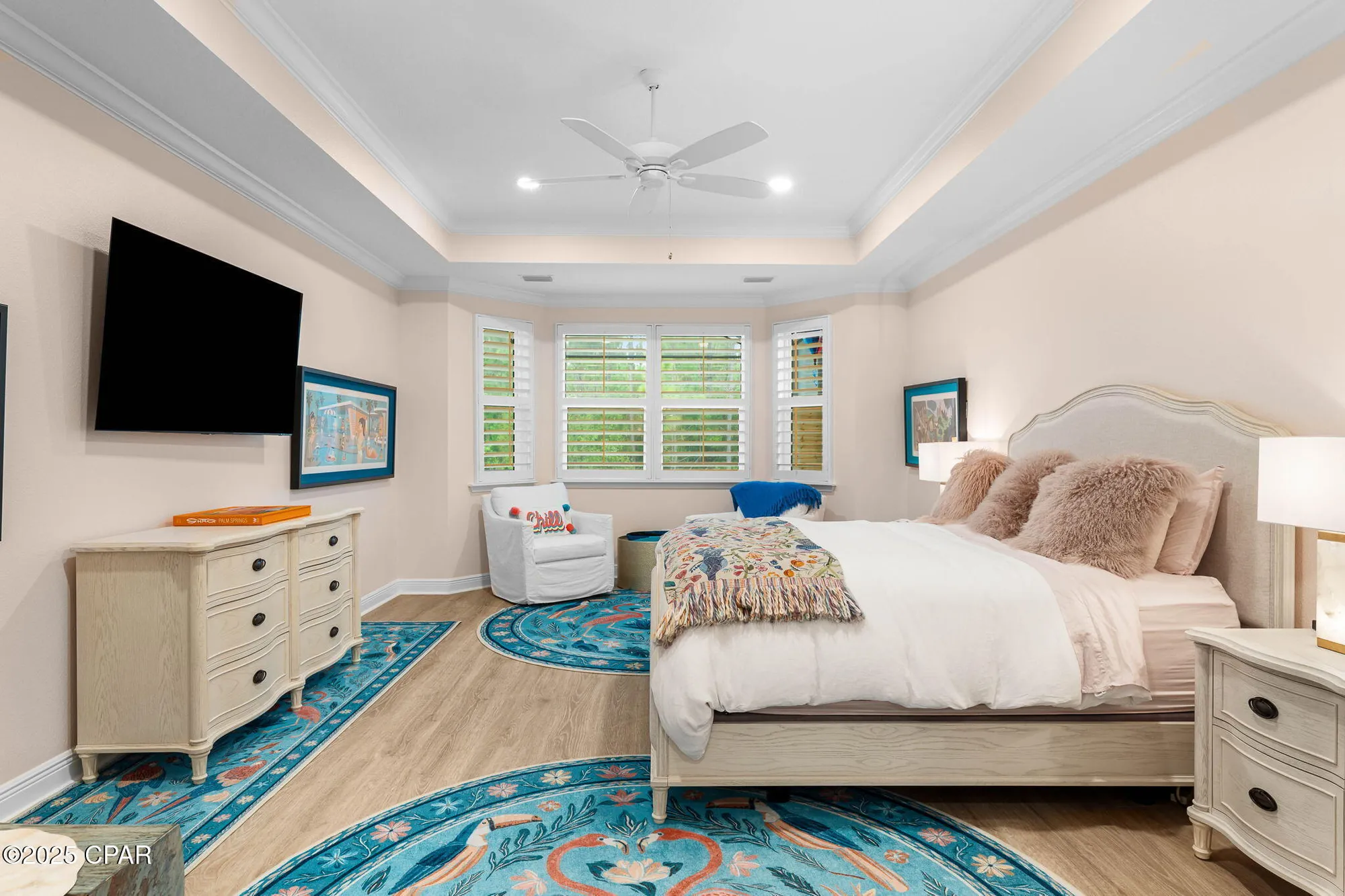 Property Slideshow image 24 of 90 | 9315 escape ave, Panama City Beach, FL, 32413