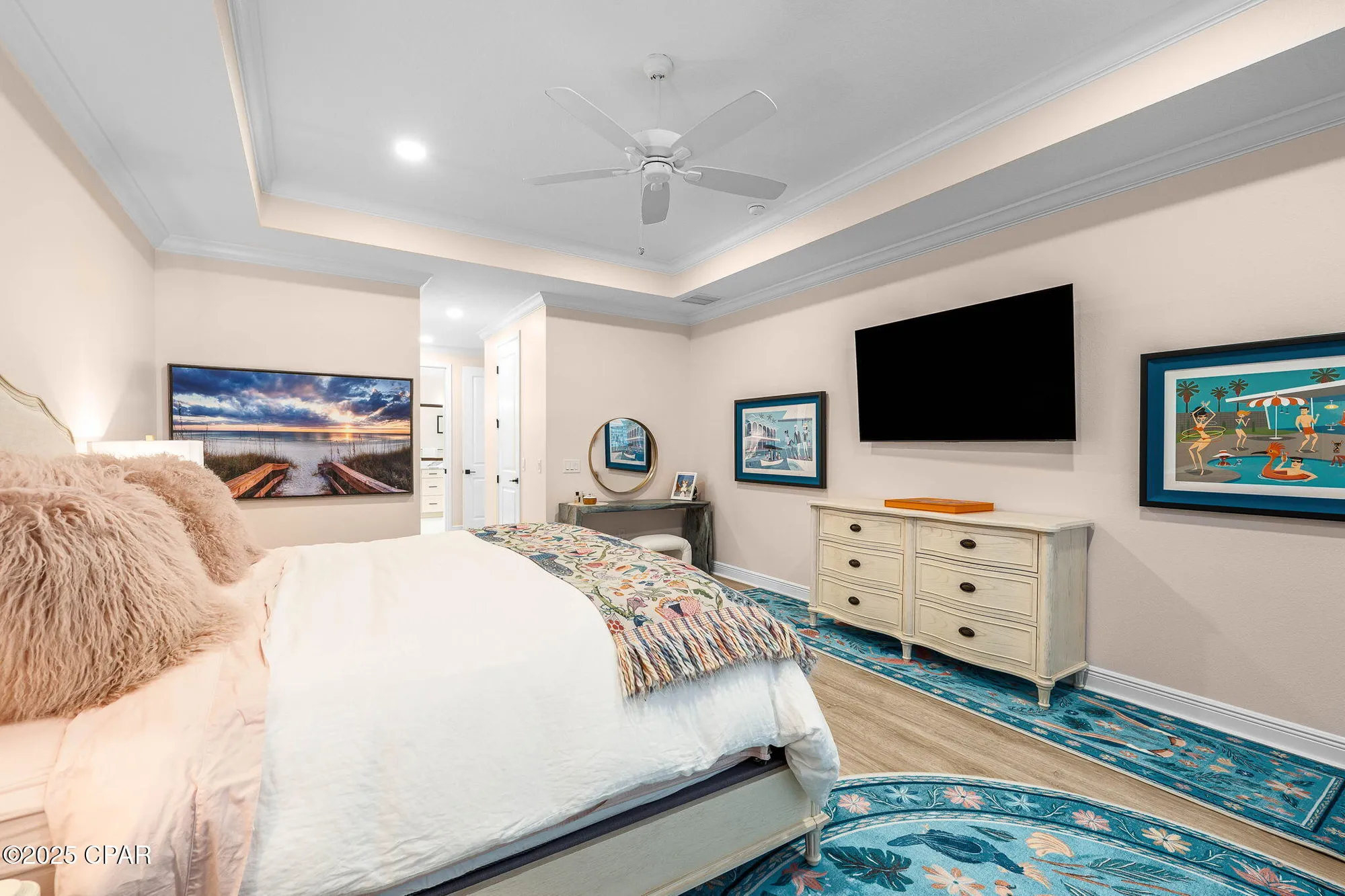 Property Slideshow image 25 of 90 | 9315 escape ave, Panama City Beach, FL, 32413