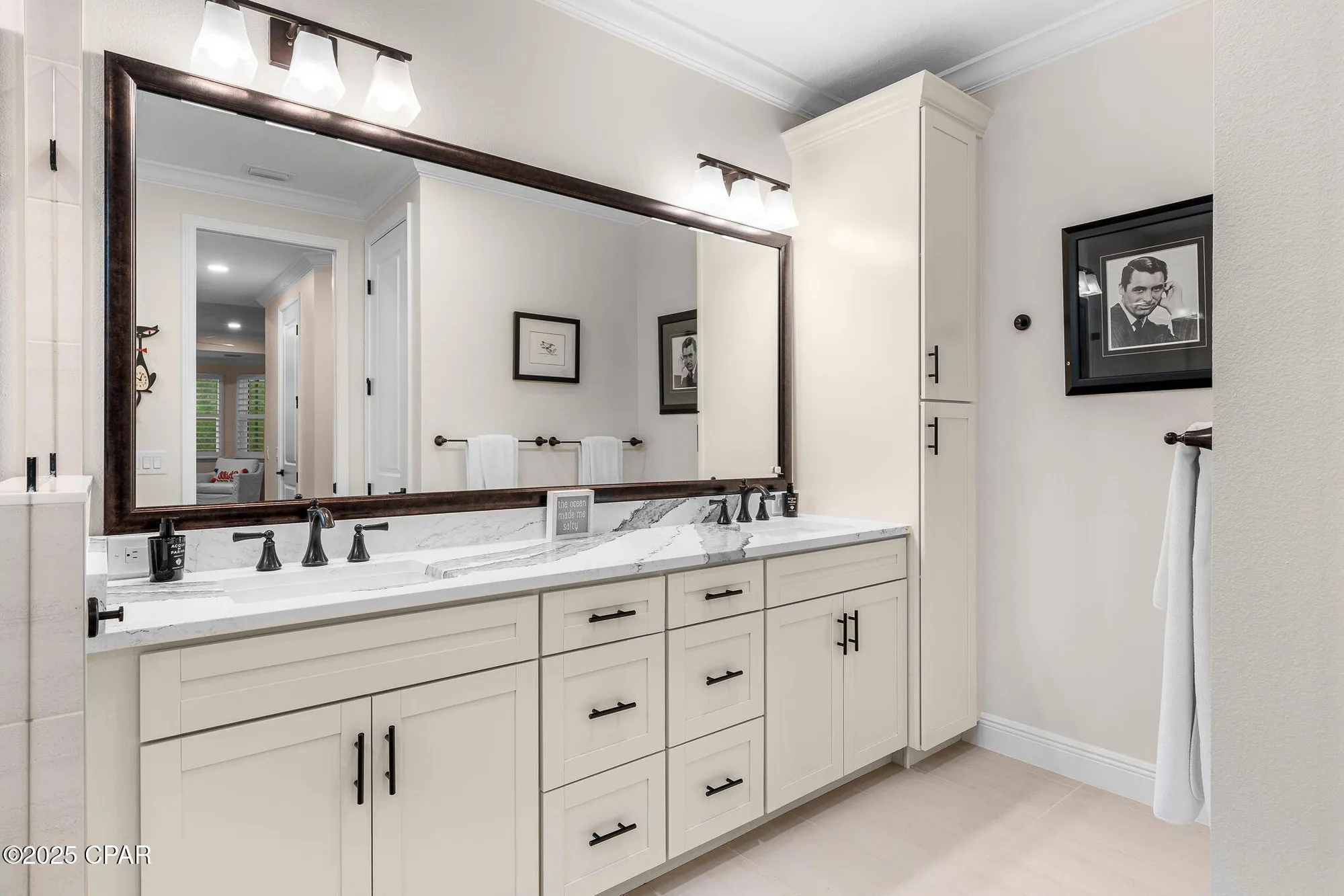 Property Slideshow image 26 of 90 | 9315 escape ave, Panama City Beach, FL, 32413