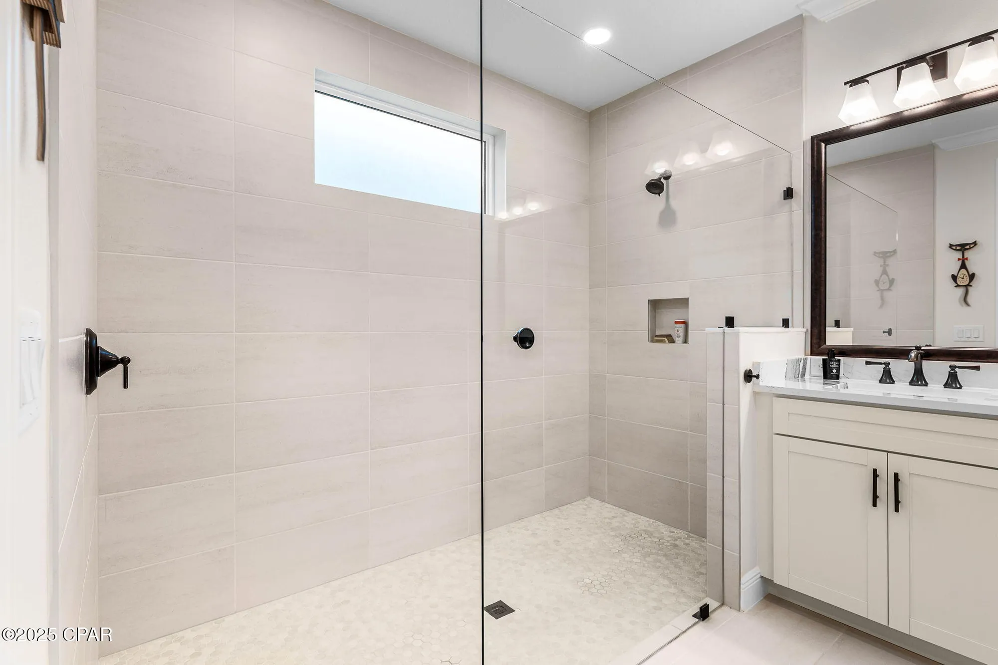 Property Slideshow image 27 of 90 | 9315 escape ave, Panama City Beach, FL, 32413