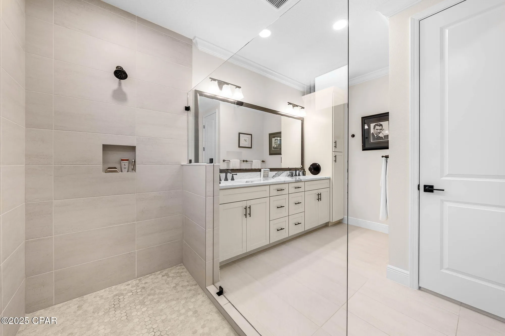 Property Slideshow image 28 of 90 | 9315 escape ave, Panama City Beach, FL, 32413